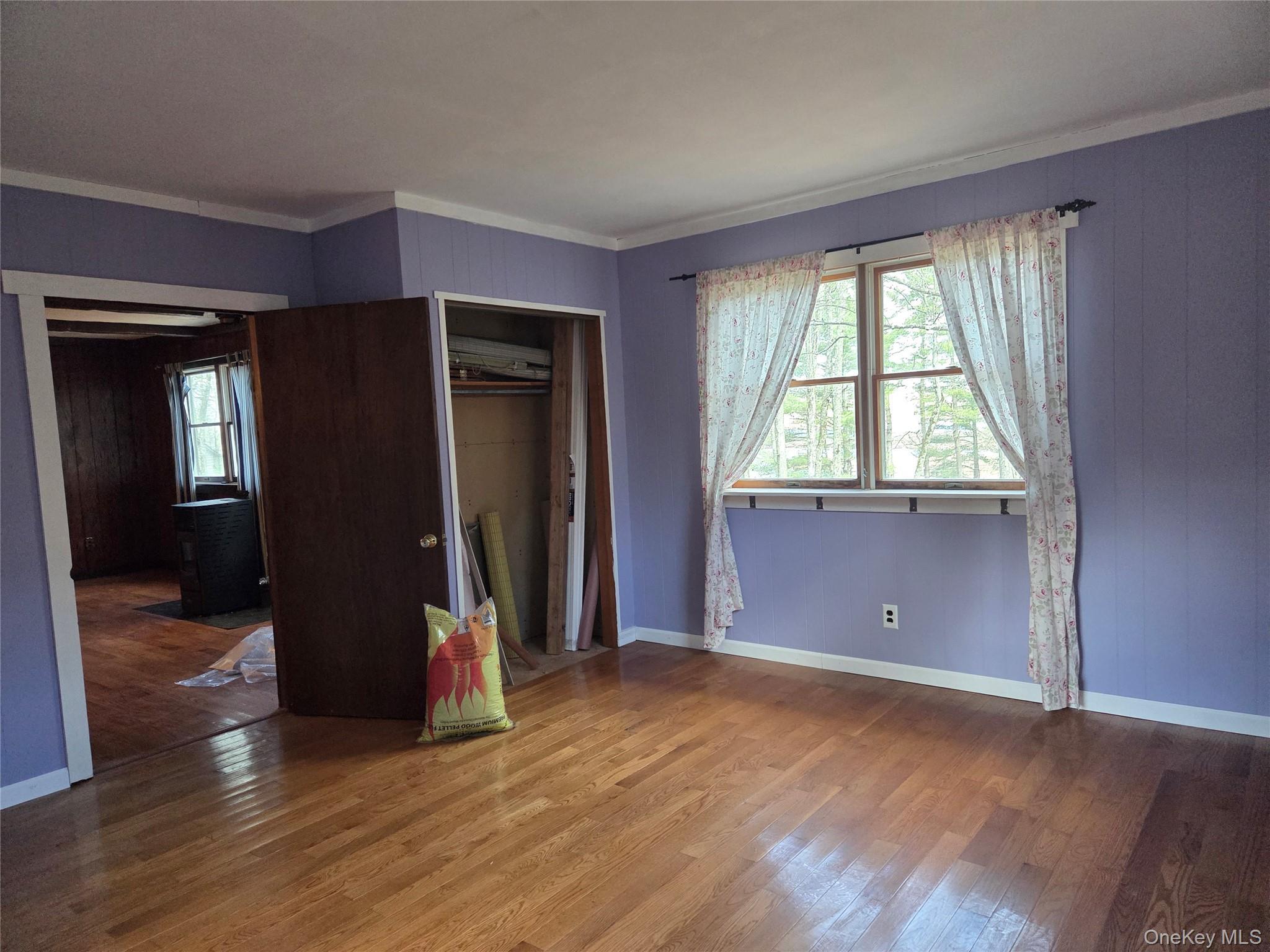 Single Family Mountain Top Orange County, NY 12746, MLS-975010-16