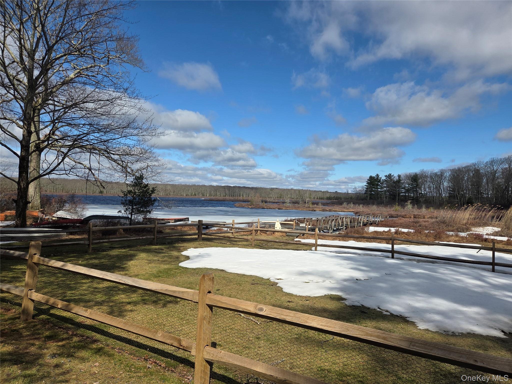 Single Family Mountain Top Orange County, NY 12746, MLS-975010-18