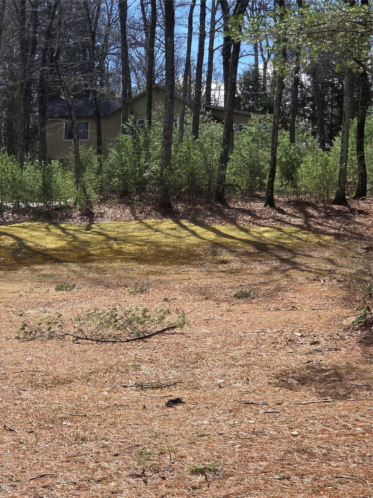 Single Family Mountain Top Orange County, NY 12746, MLS-975010-19