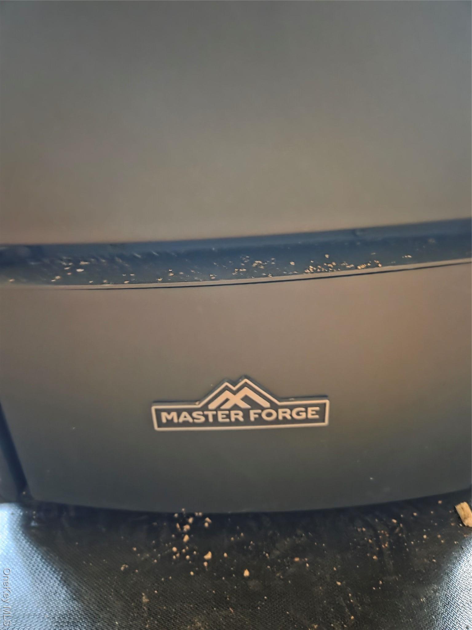 Single Family Mountain Top Orange County, NY 12746, MLS-975010-20