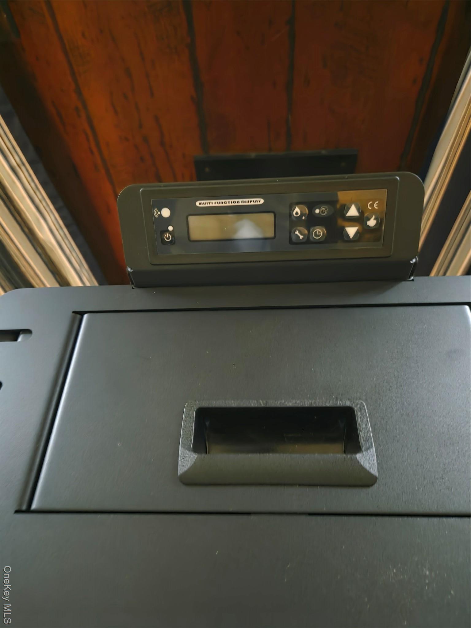 Single Family Mountain Top Orange County, NY 12746, MLS-975010-21