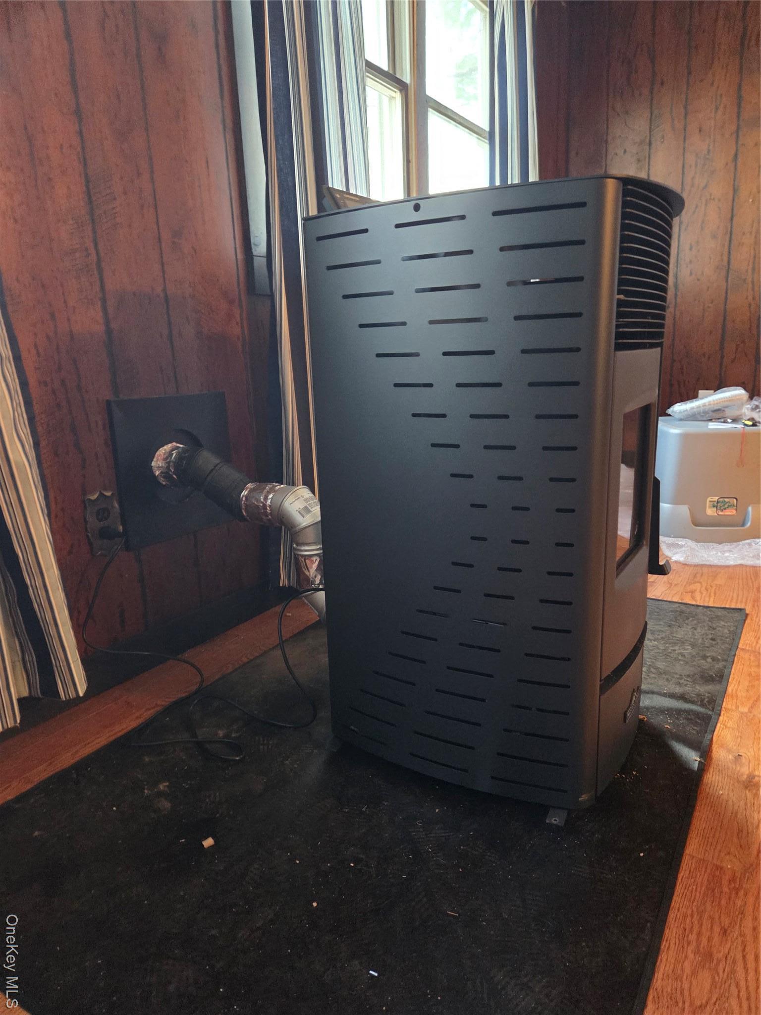 Single Family Mountain Top Orange County, NY 12746, MLS-975010-22