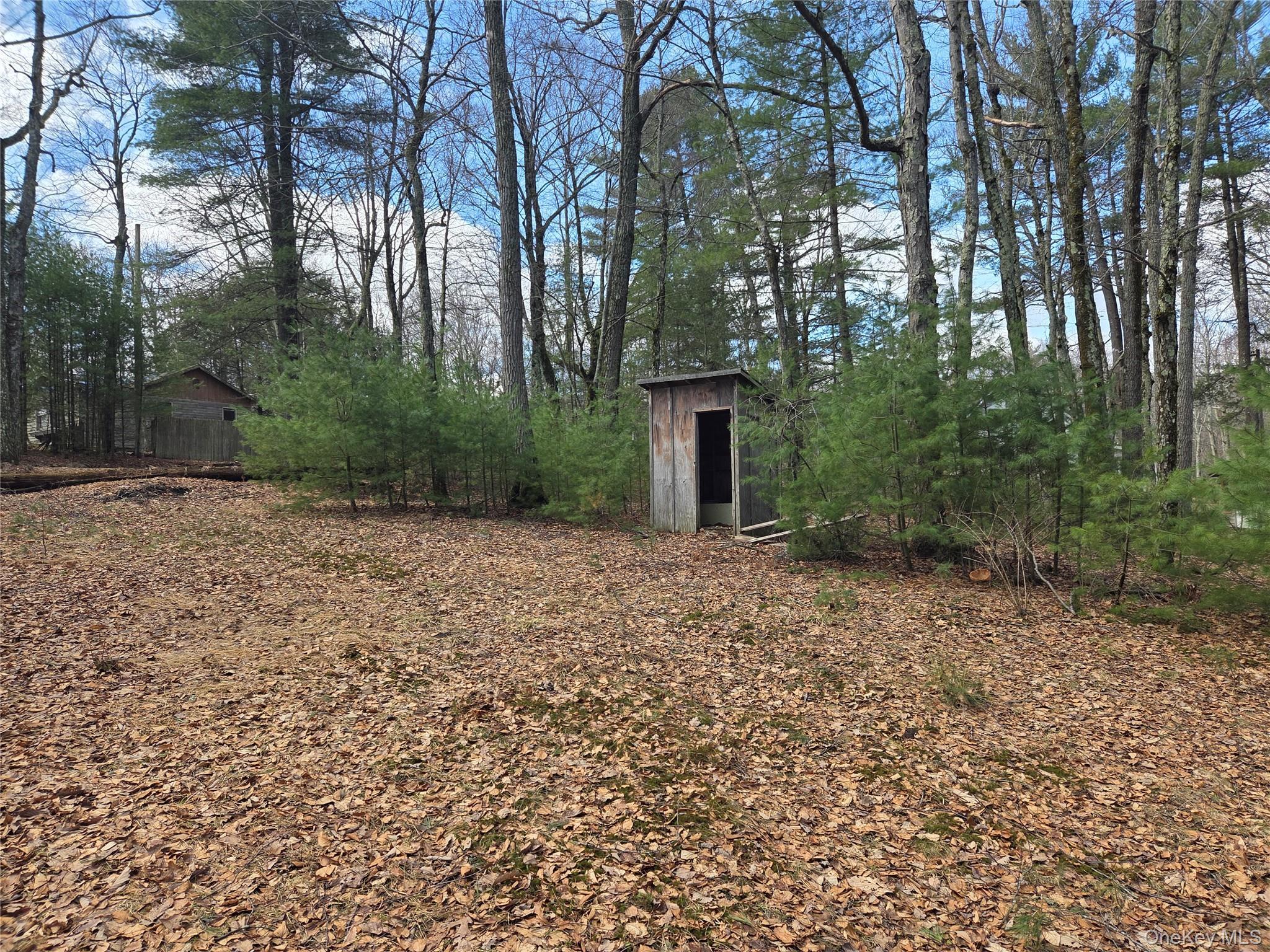 Single Family Mountain Top Orange County, NY 12746, MLS-975010-3