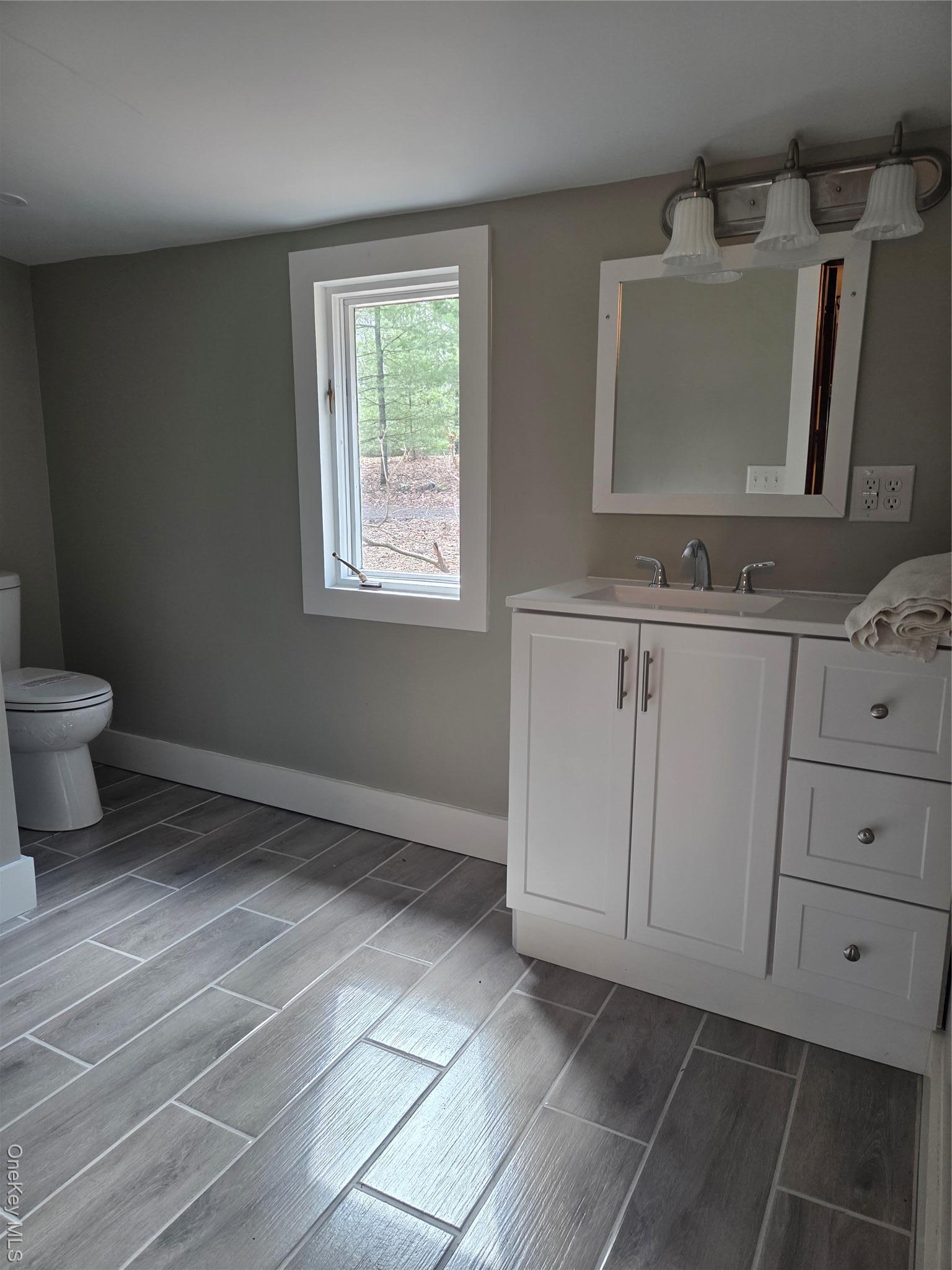 Single Family Mountain Top Orange County, NY 12746, MLS-975010-5