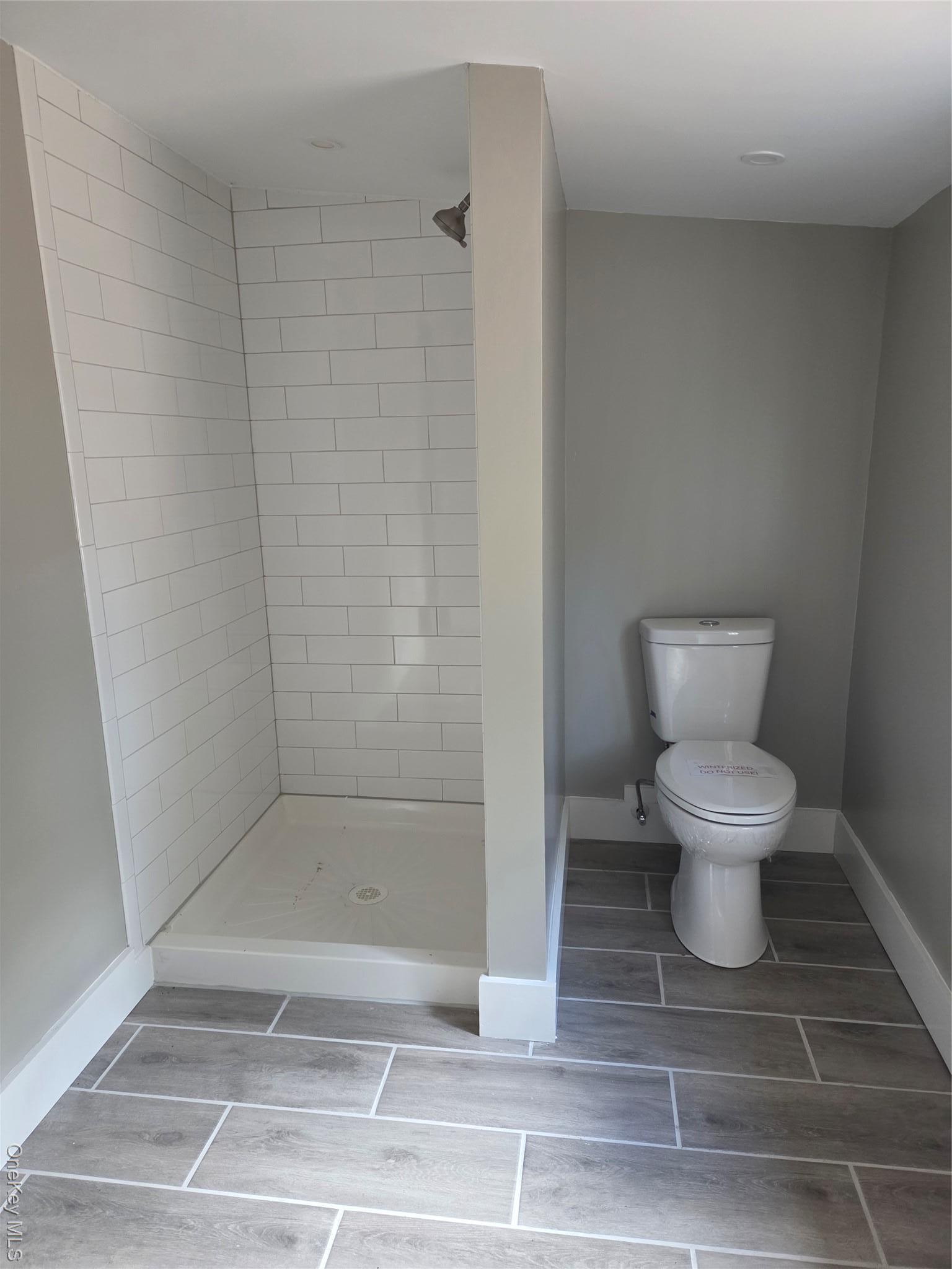 Single Family Mountain Top Orange County, NY 12746, MLS-975010-6