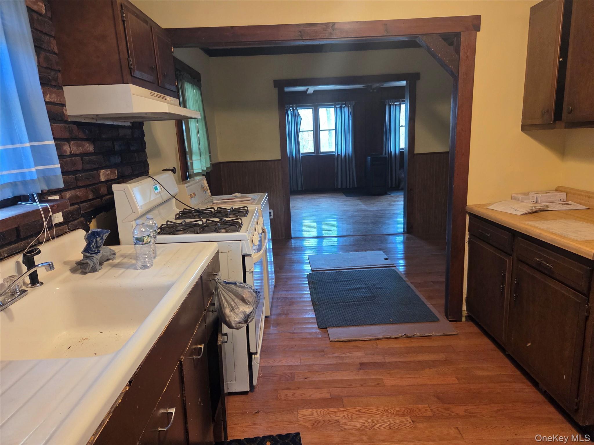 Single Family Mountain Top Orange County, NY 12746, MLS-975010-7