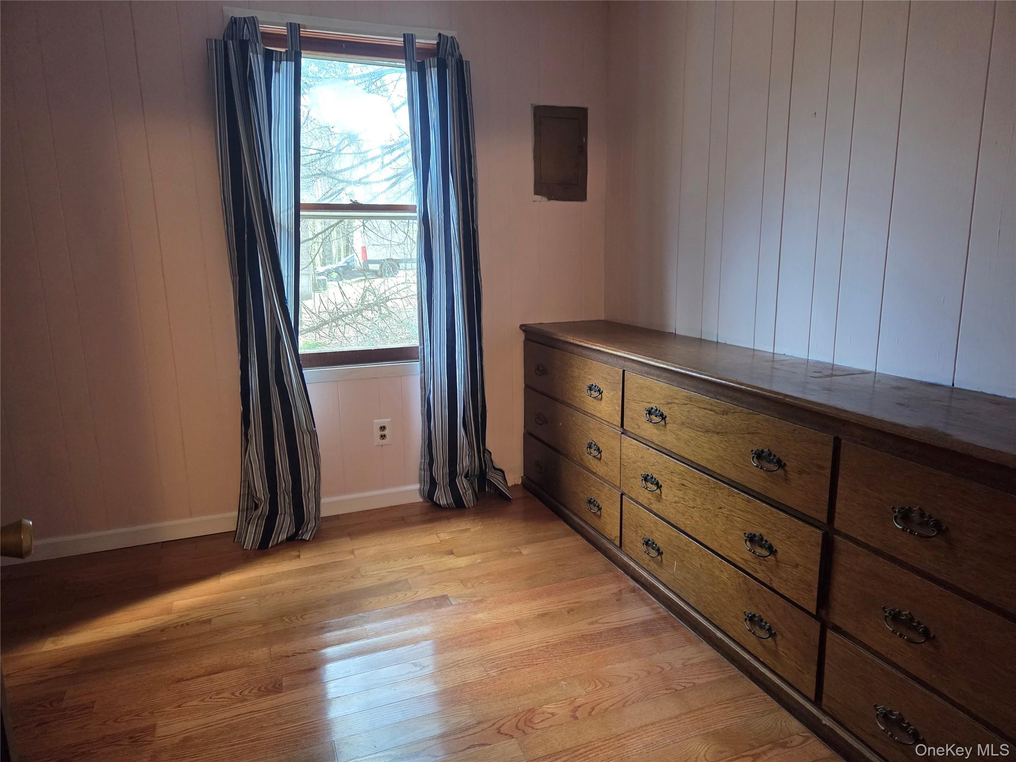 Single Family Mountain Top Orange County, NY 12746, MLS-975010-8