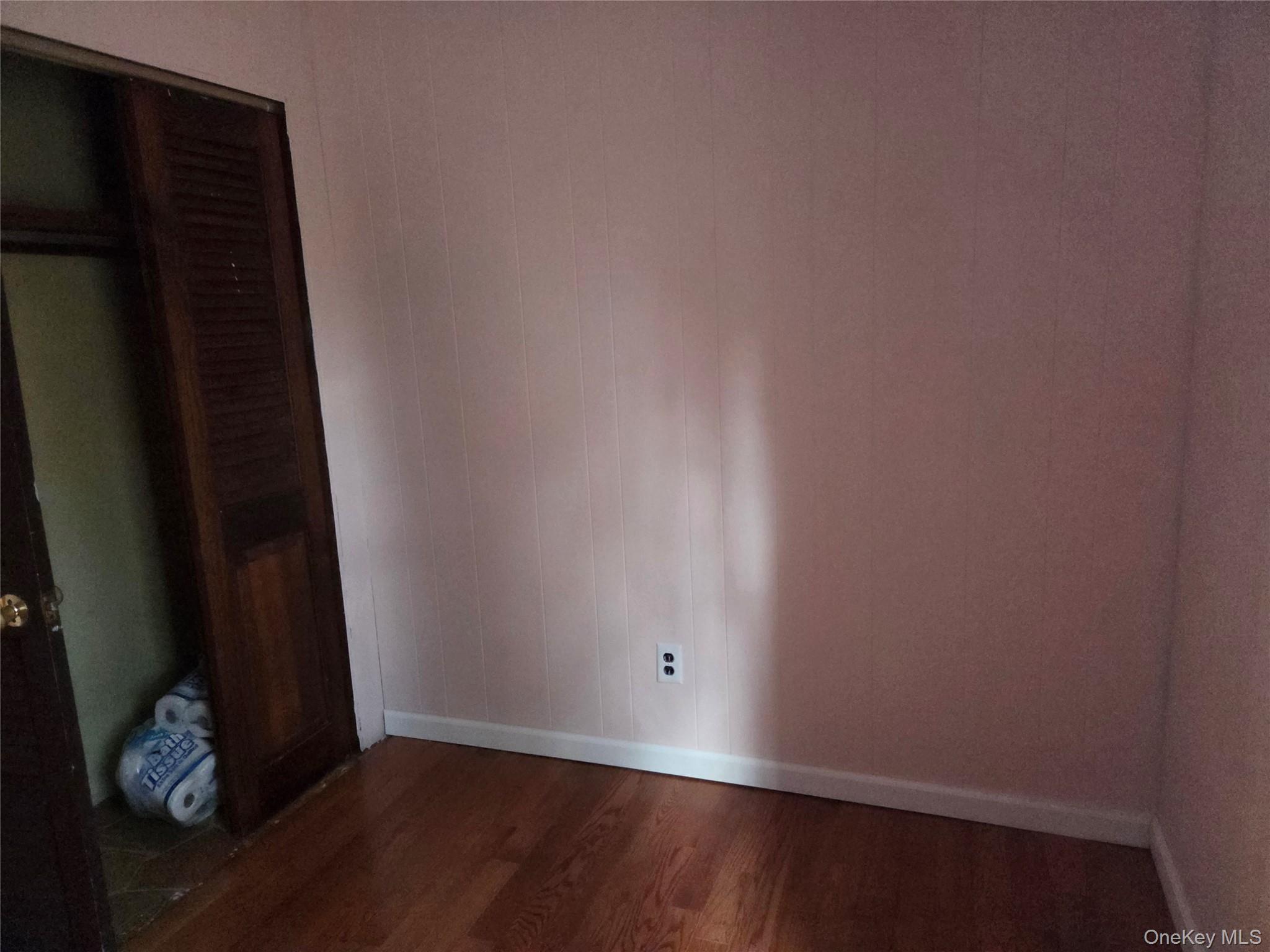 Single Family Mountain Top Orange County, NY 12746, MLS-975010-9