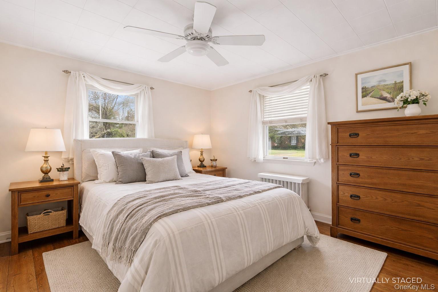 Single Family Smith  Suffolk County, NY 11740, MLS-975011-11