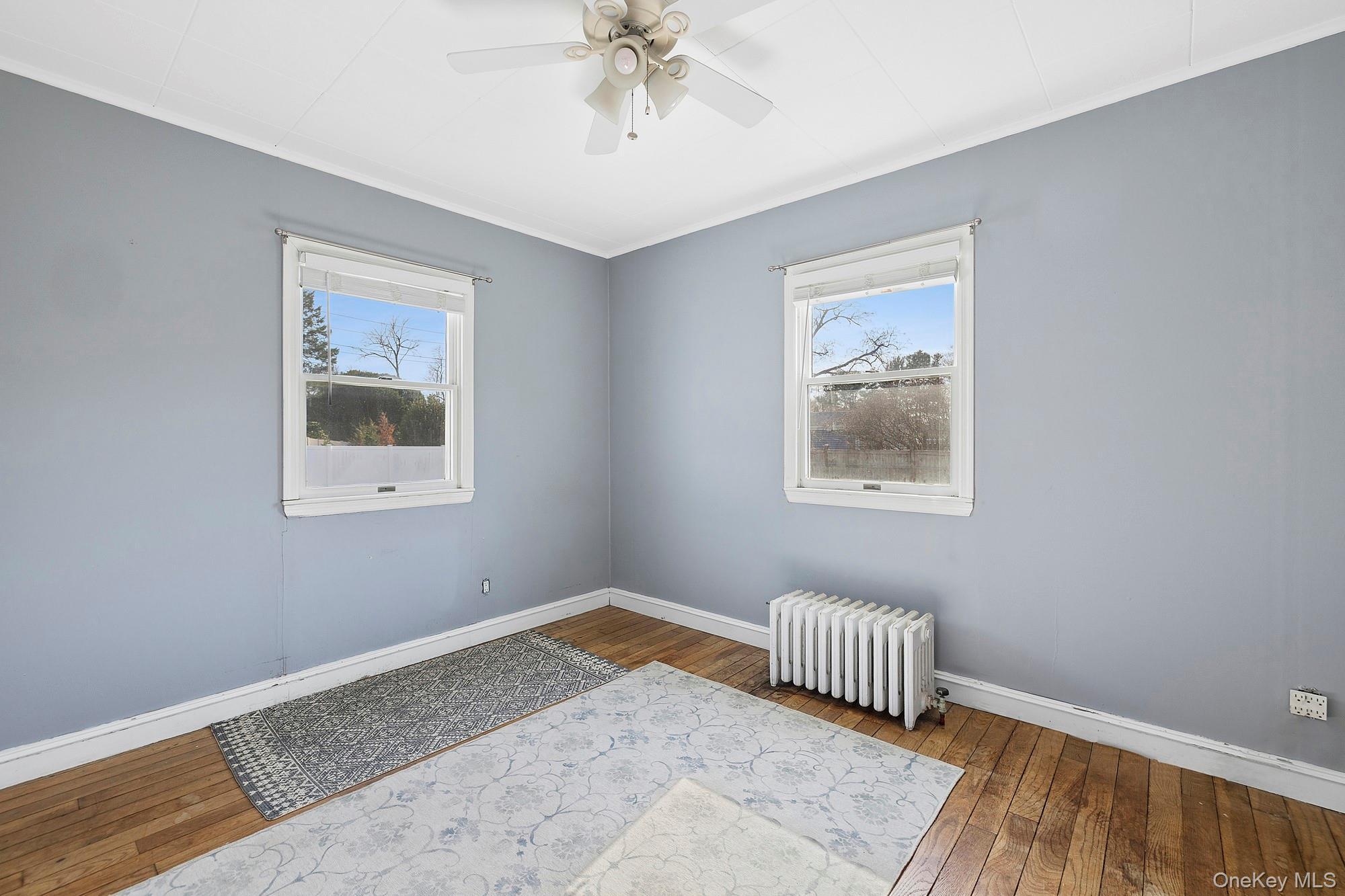 Single Family Smith  Suffolk County, NY 11740, MLS-975011-12