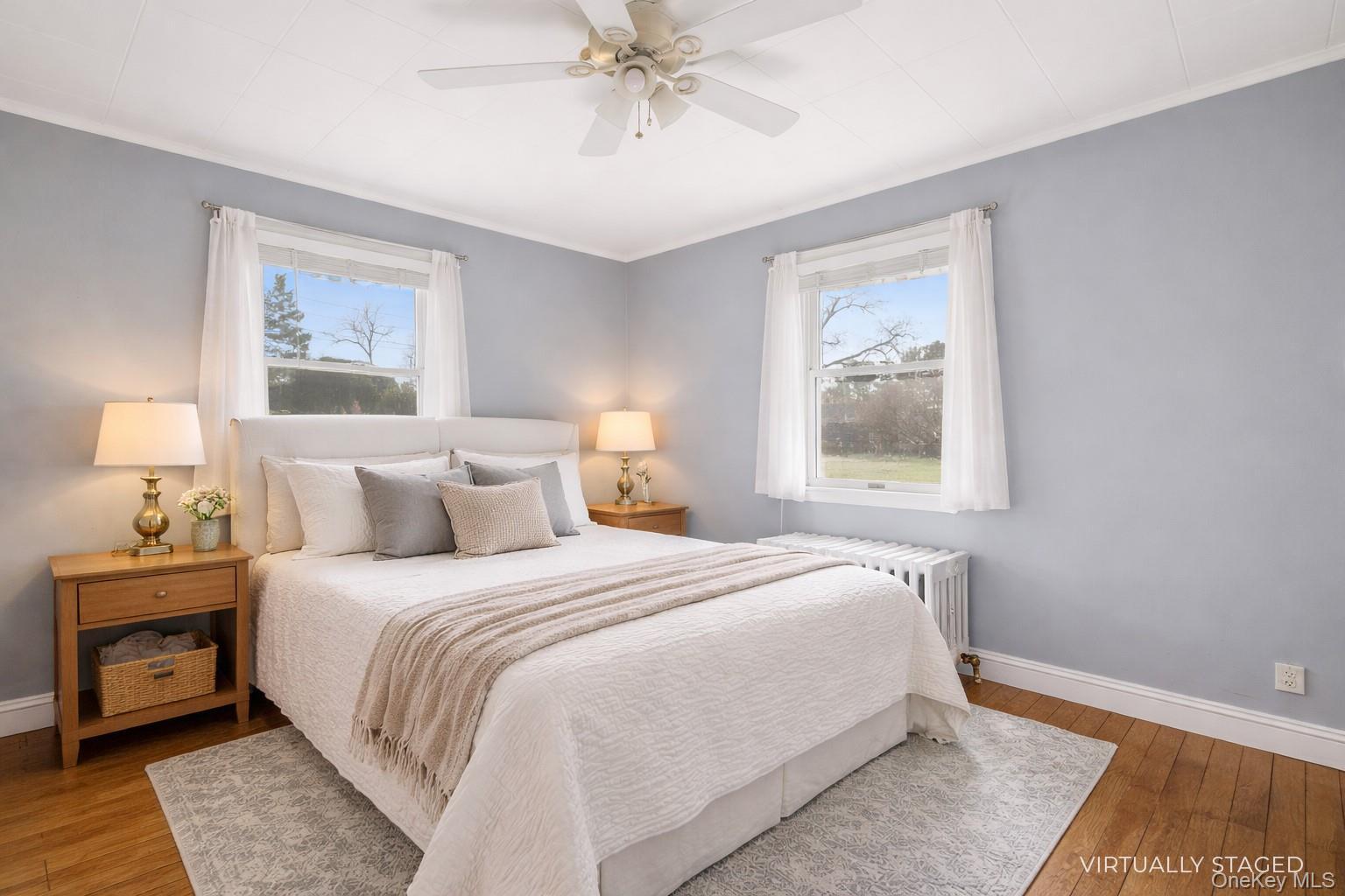 Single Family Smith  Suffolk County, NY 11740, MLS-975011-13