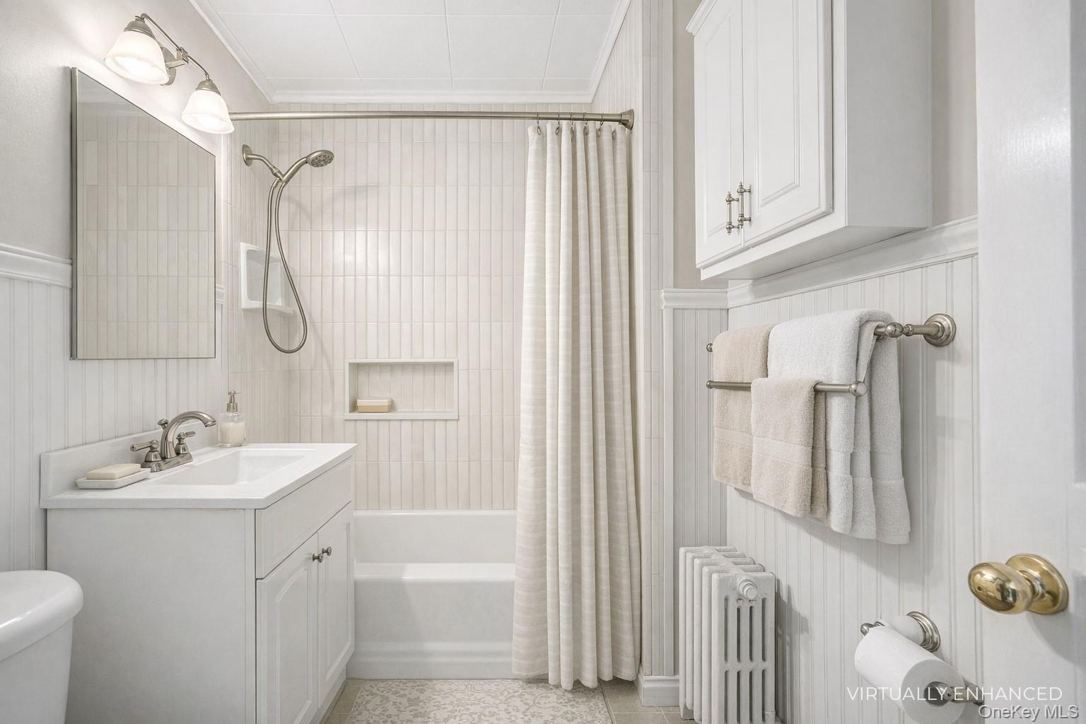 Single Family Smith  Suffolk County, NY 11740, MLS-975011-15