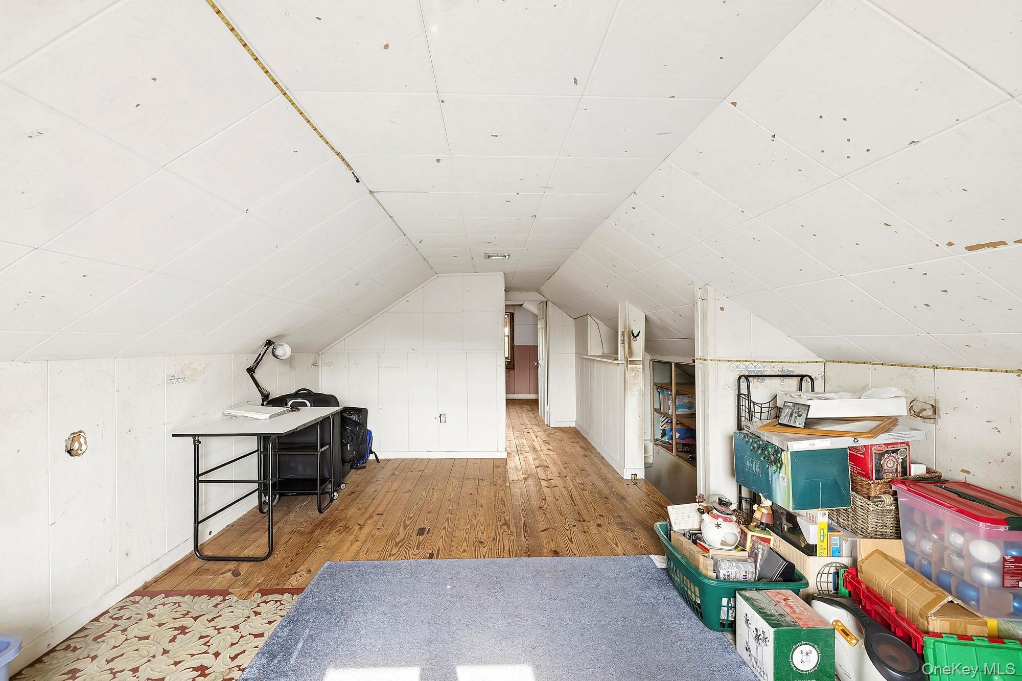 Single Family Smith  Suffolk County, NY 11740, MLS-975011-16