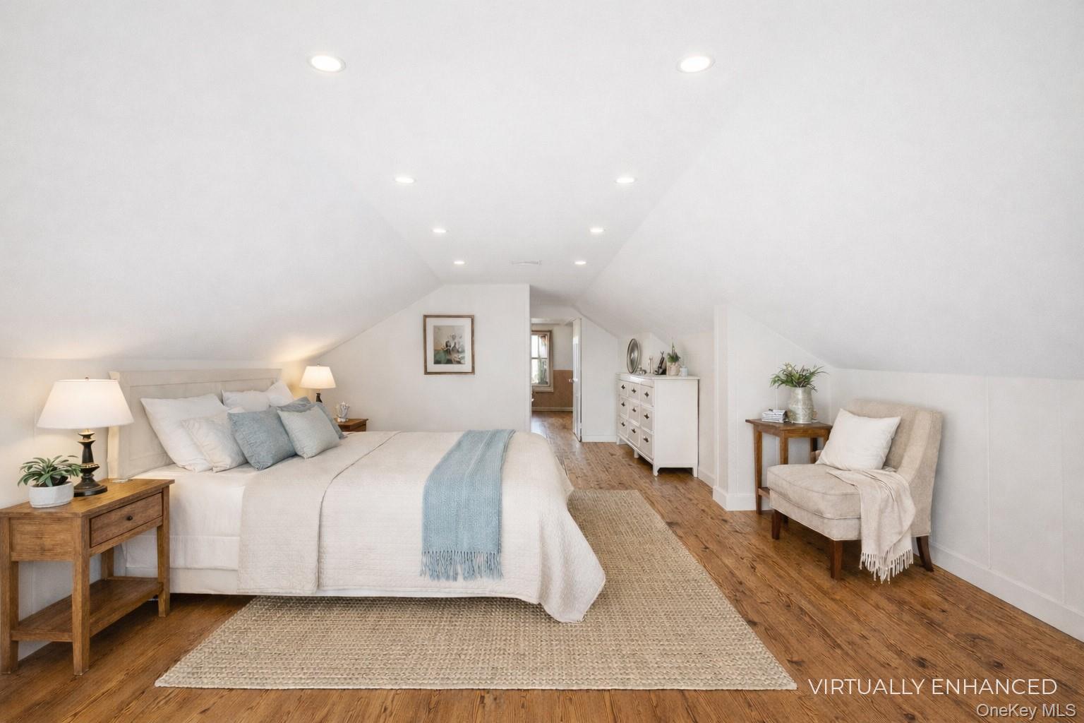 Single Family Smith  Suffolk County, NY 11740, MLS-975011-17