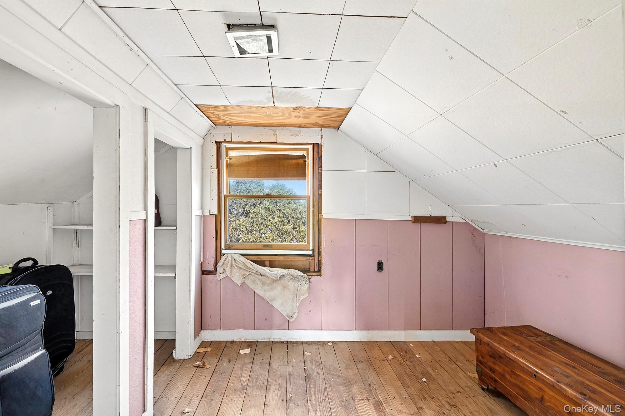 Single Family Smith  Suffolk County, NY 11740, MLS-975011-20