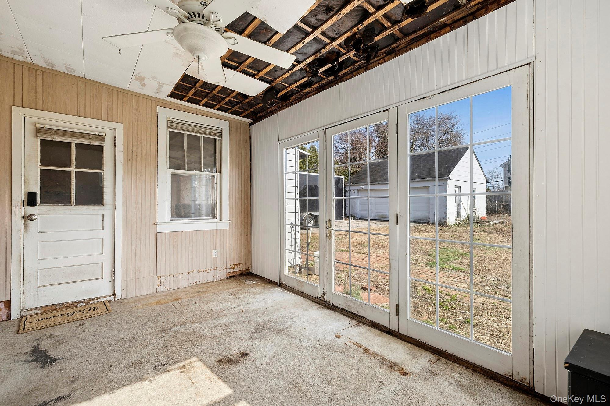 Single Family Smith  Suffolk County, NY 11740, MLS-975011-22