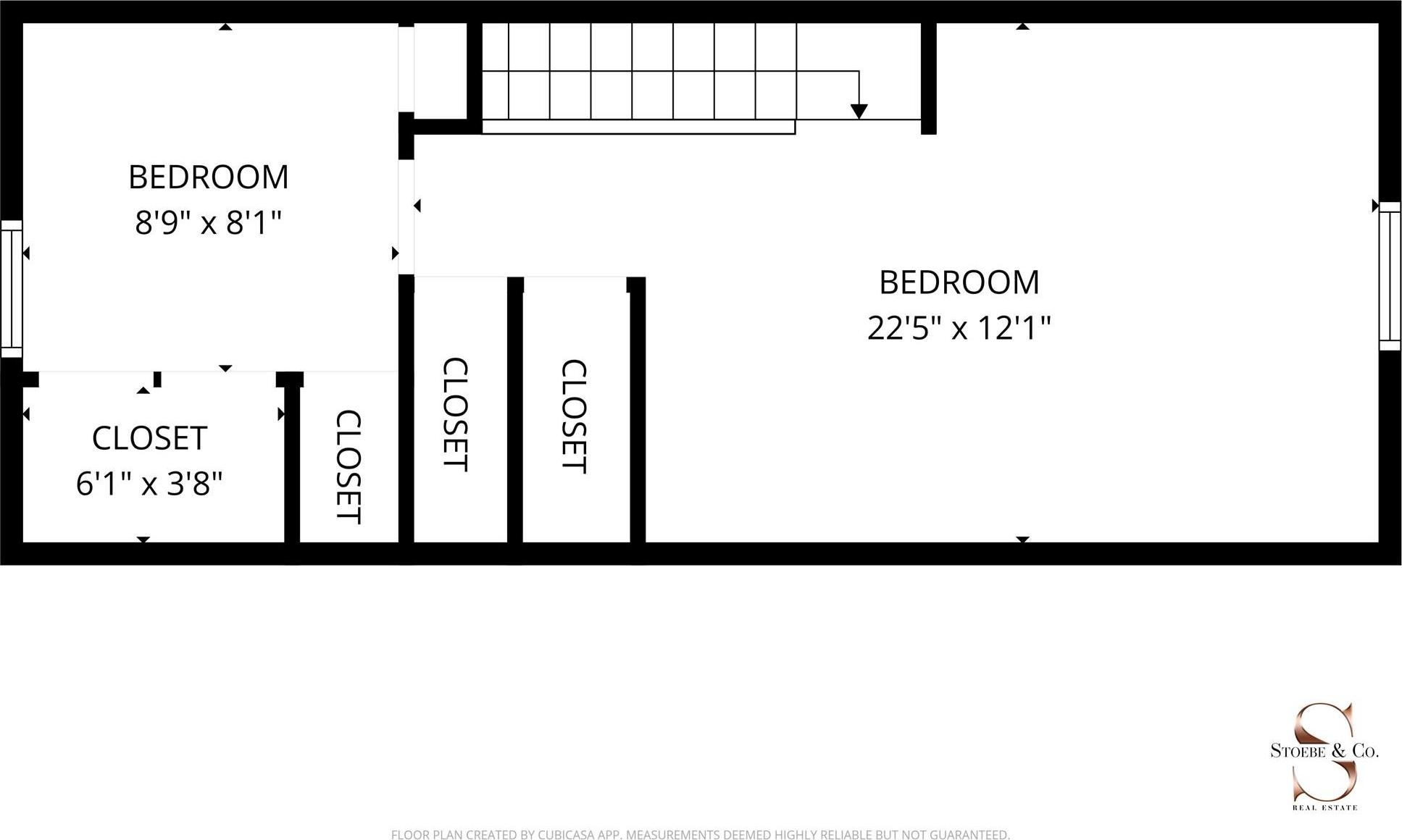 Single Family Smith  Suffolk County, NY 11740, MLS-975011-35