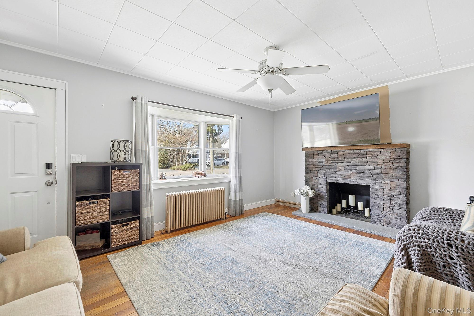 Single Family Smith  Suffolk County, NY 11740, MLS-975011-5