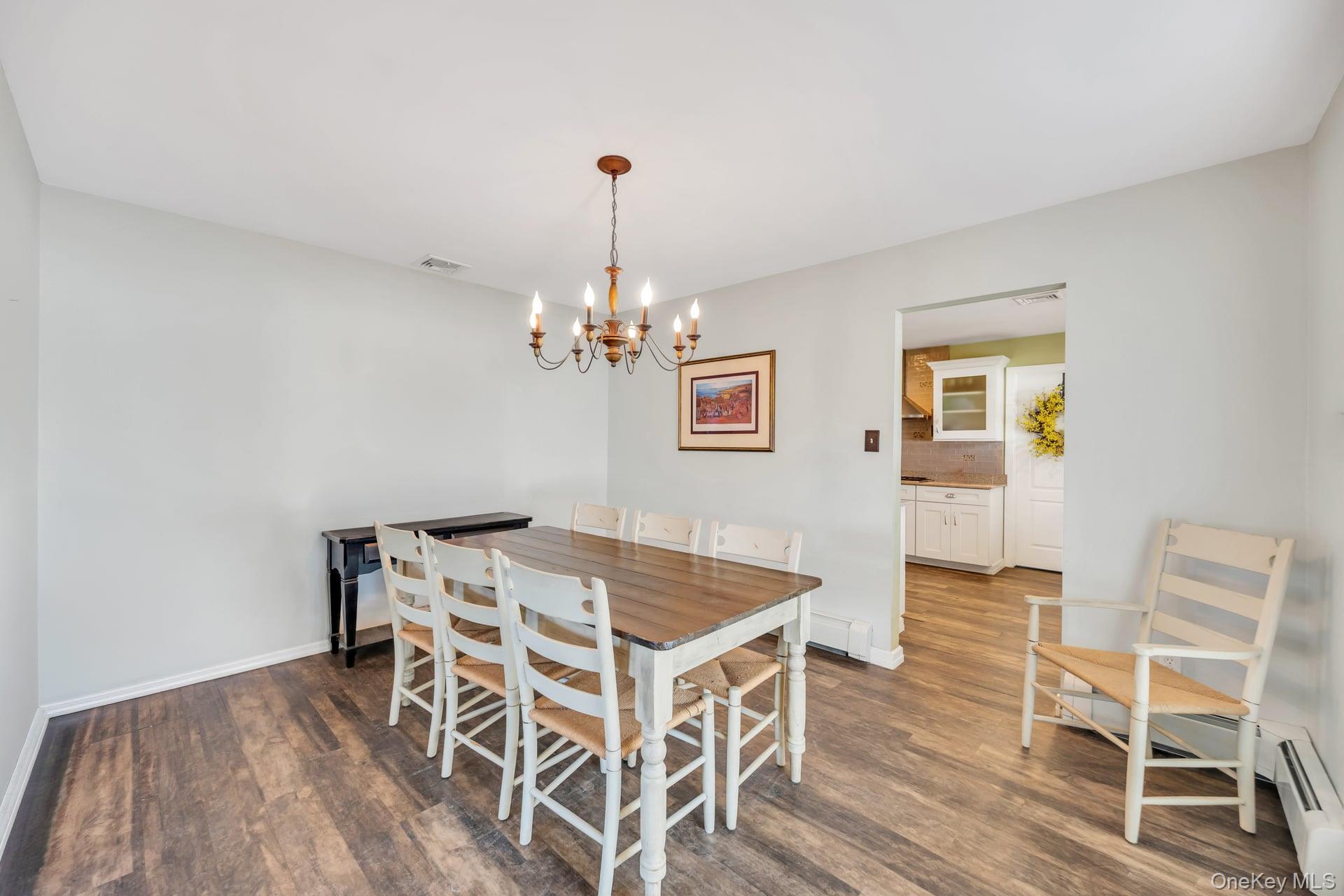 Single Family Westbrook  Suffolk County, NY 11727, MLS-975016-11