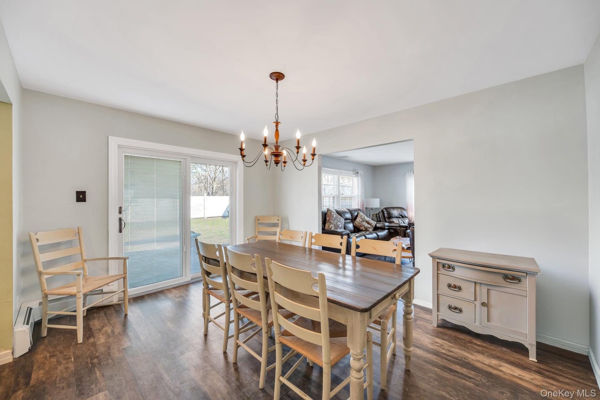 Single Family Westbrook  Suffolk County, NY 11727, MLS-975016-12