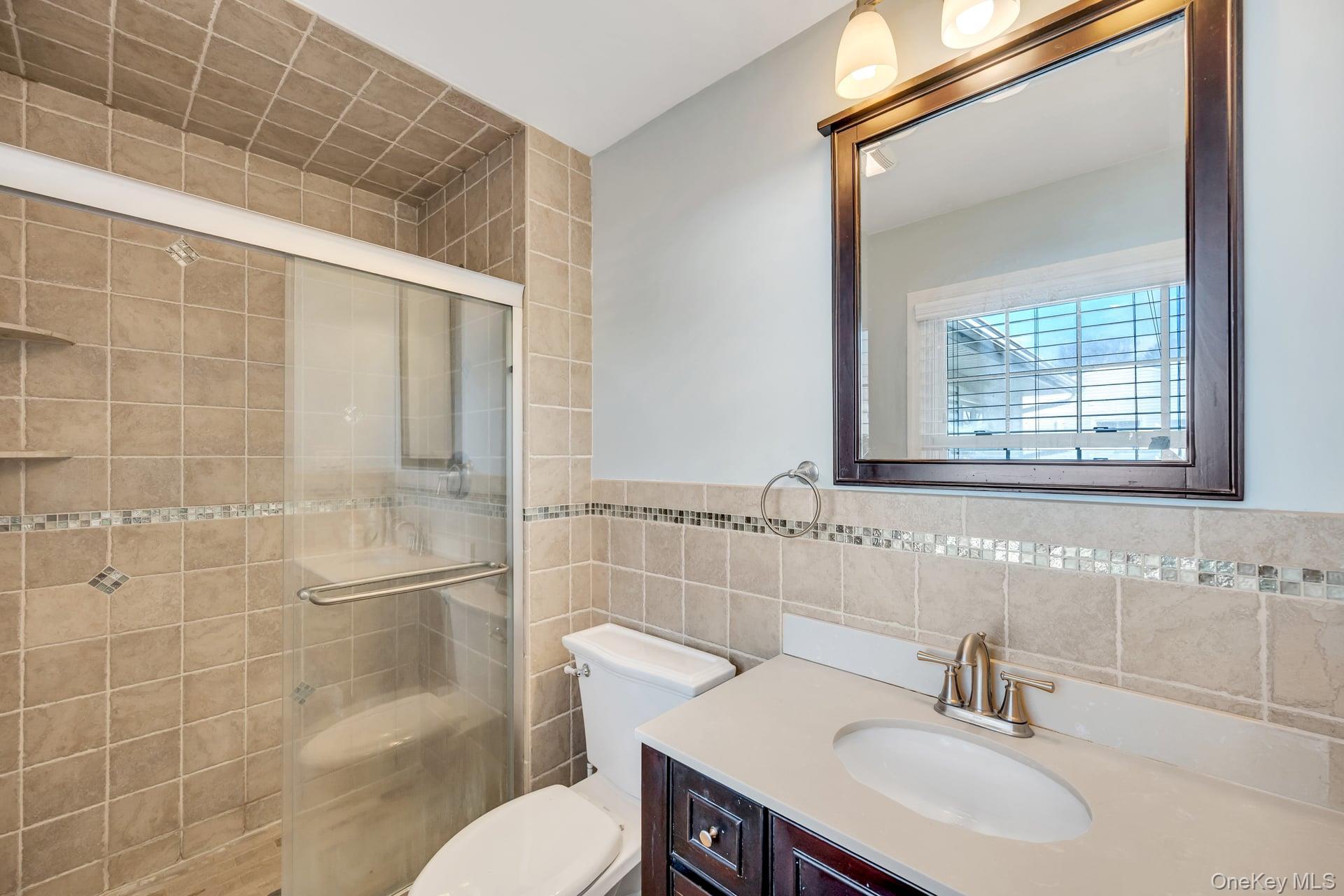 Single Family Westbrook  Suffolk County, NY 11727, MLS-975016-14