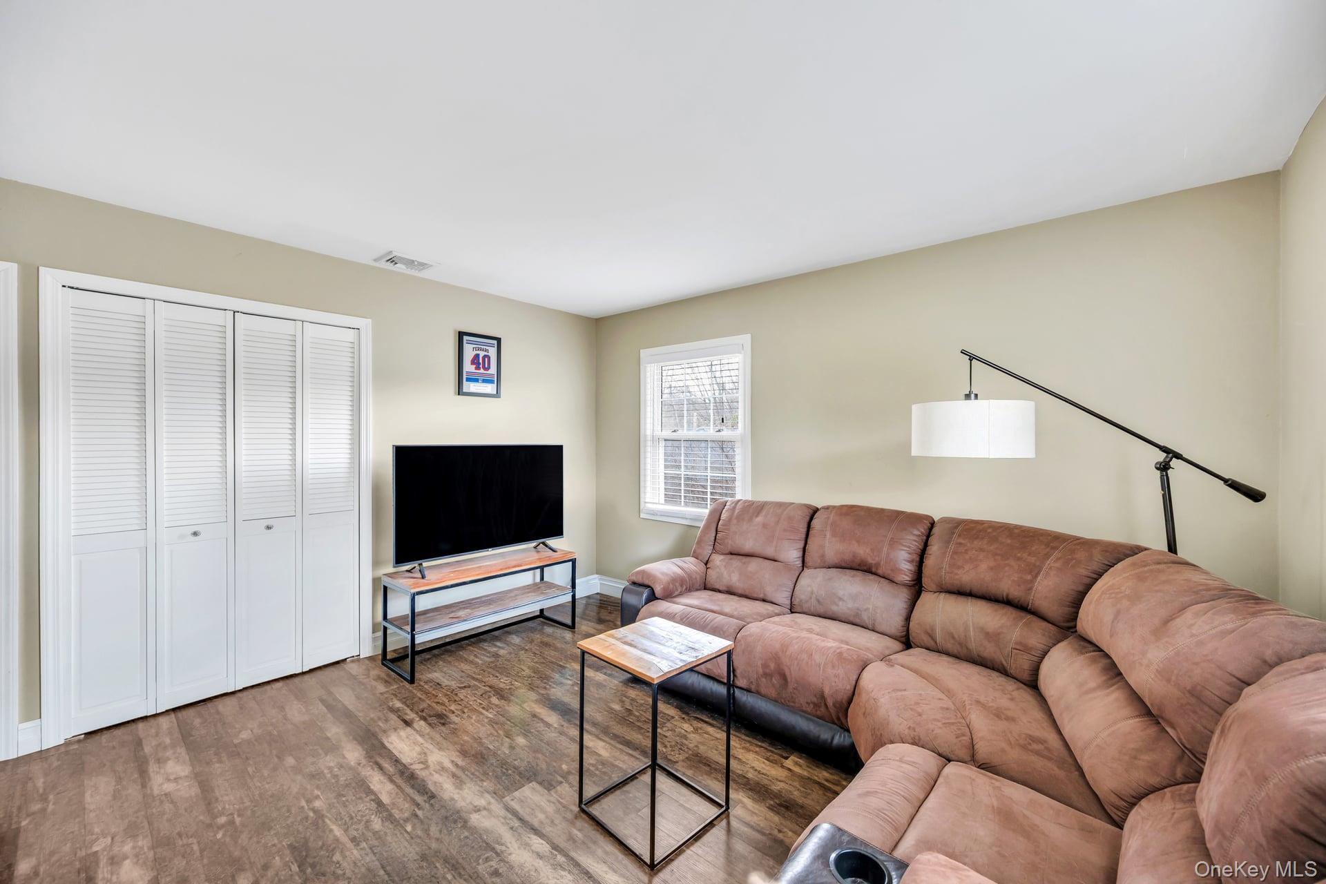 Single Family Westbrook  Suffolk County, NY 11727, MLS-975016-16