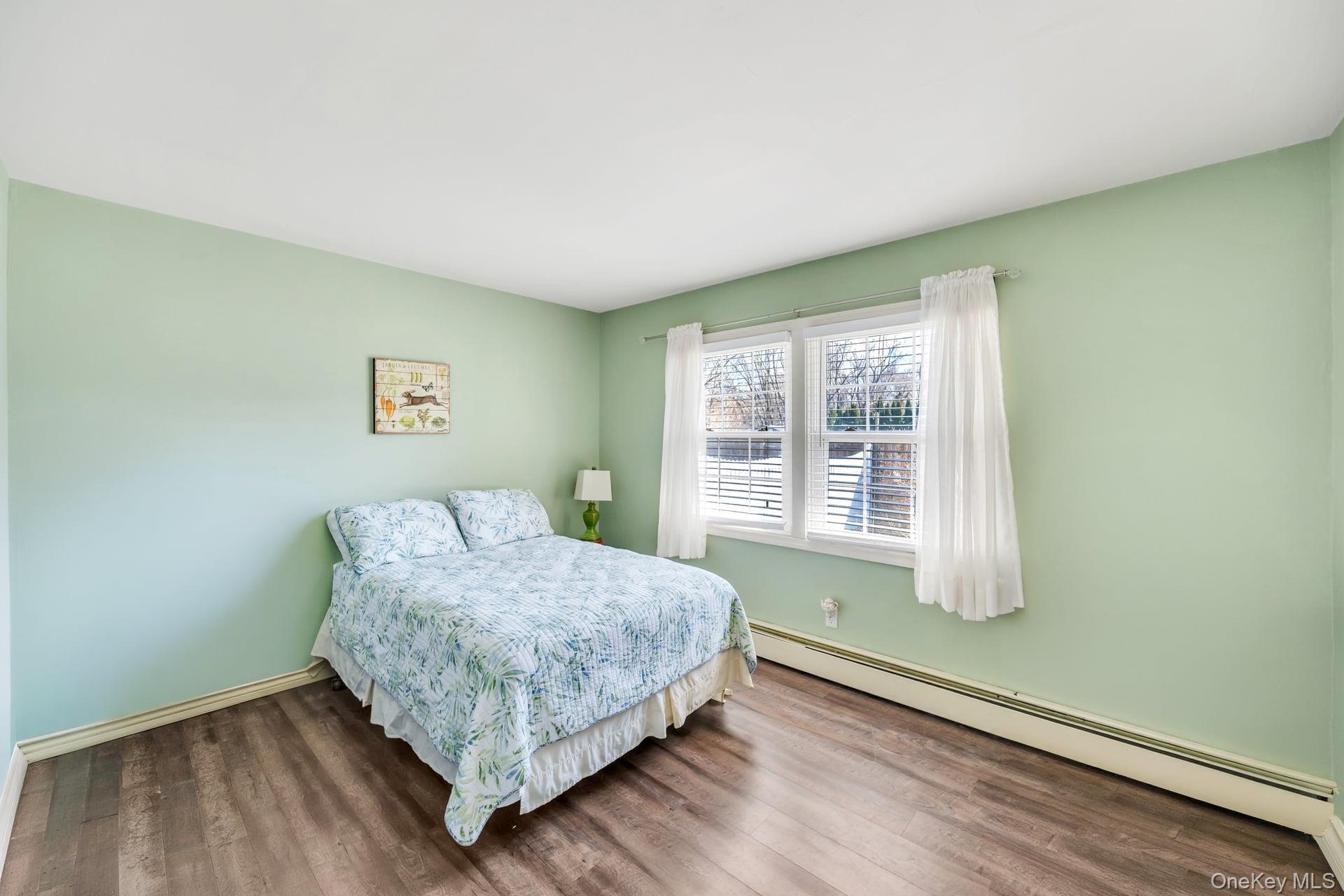 Single Family Westbrook  Suffolk County, NY 11727, MLS-975016-17