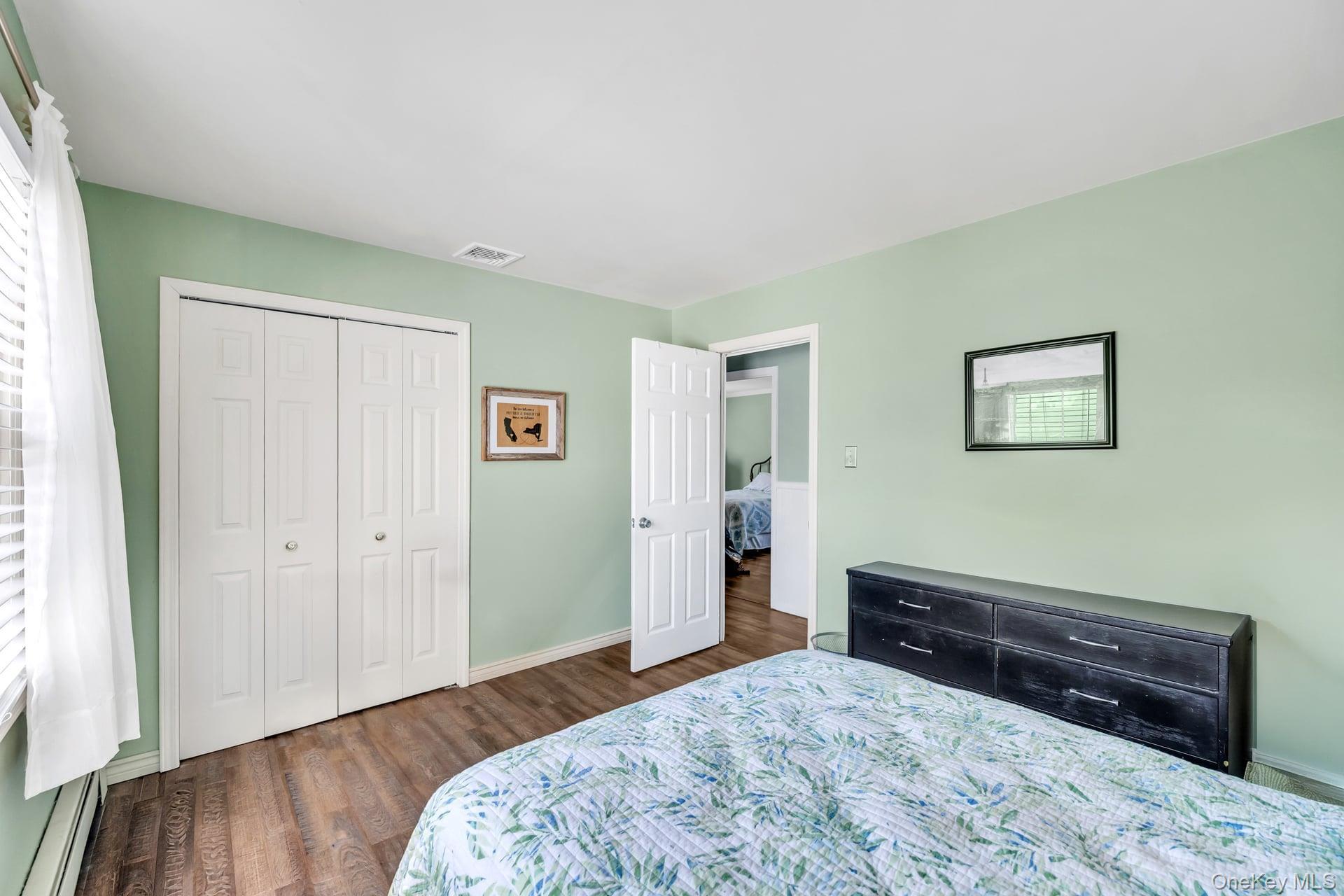 Single Family Westbrook  Suffolk County, NY 11727, MLS-975016-18