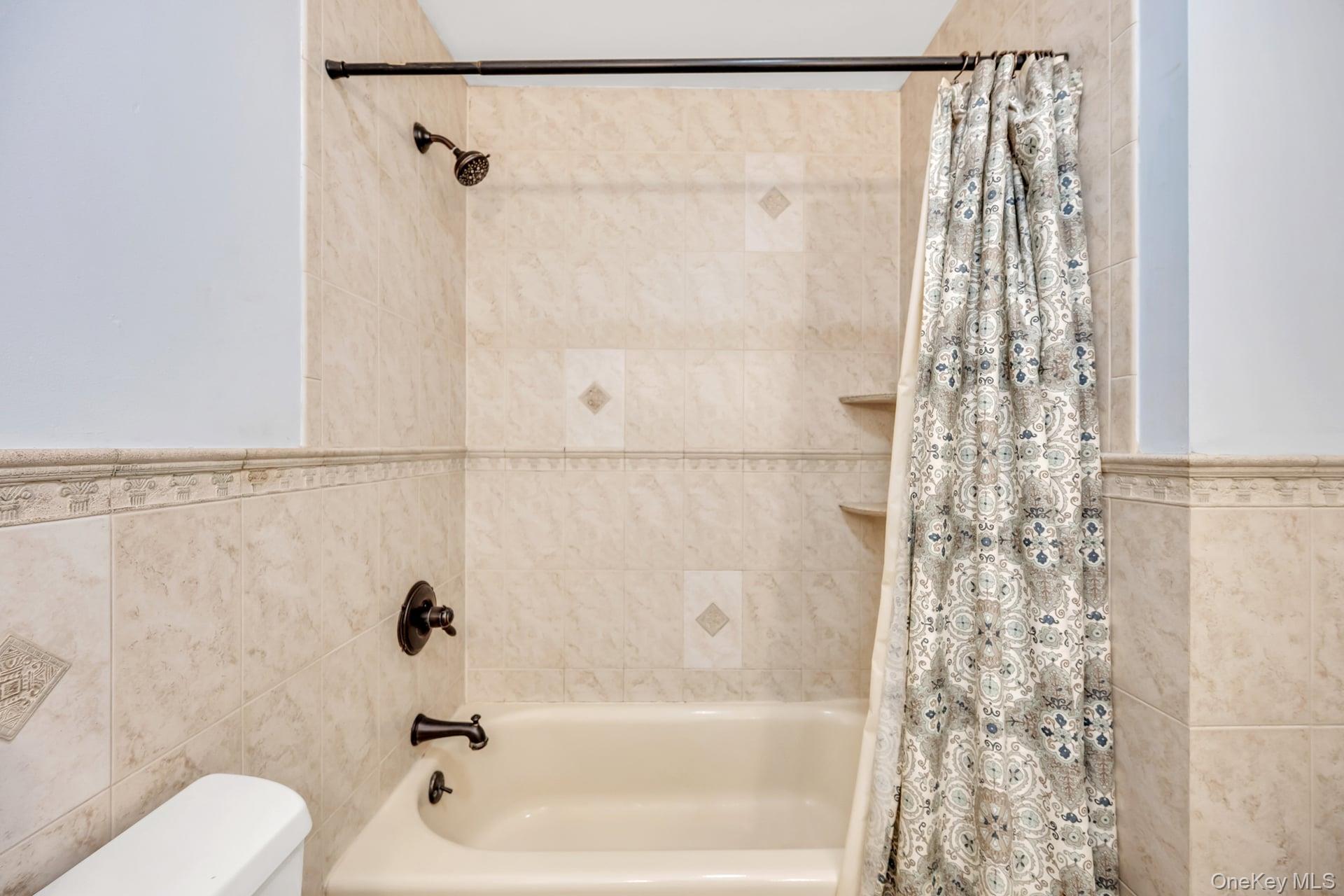 Single Family Westbrook  Suffolk County, NY 11727, MLS-975016-20