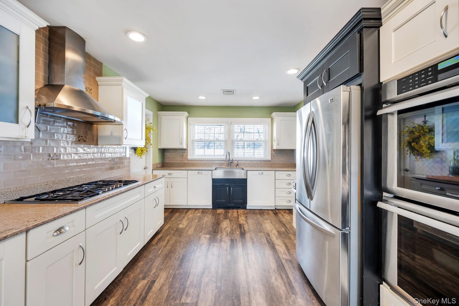 Single Family Westbrook  Suffolk County, NY 11727, MLS-975016-3