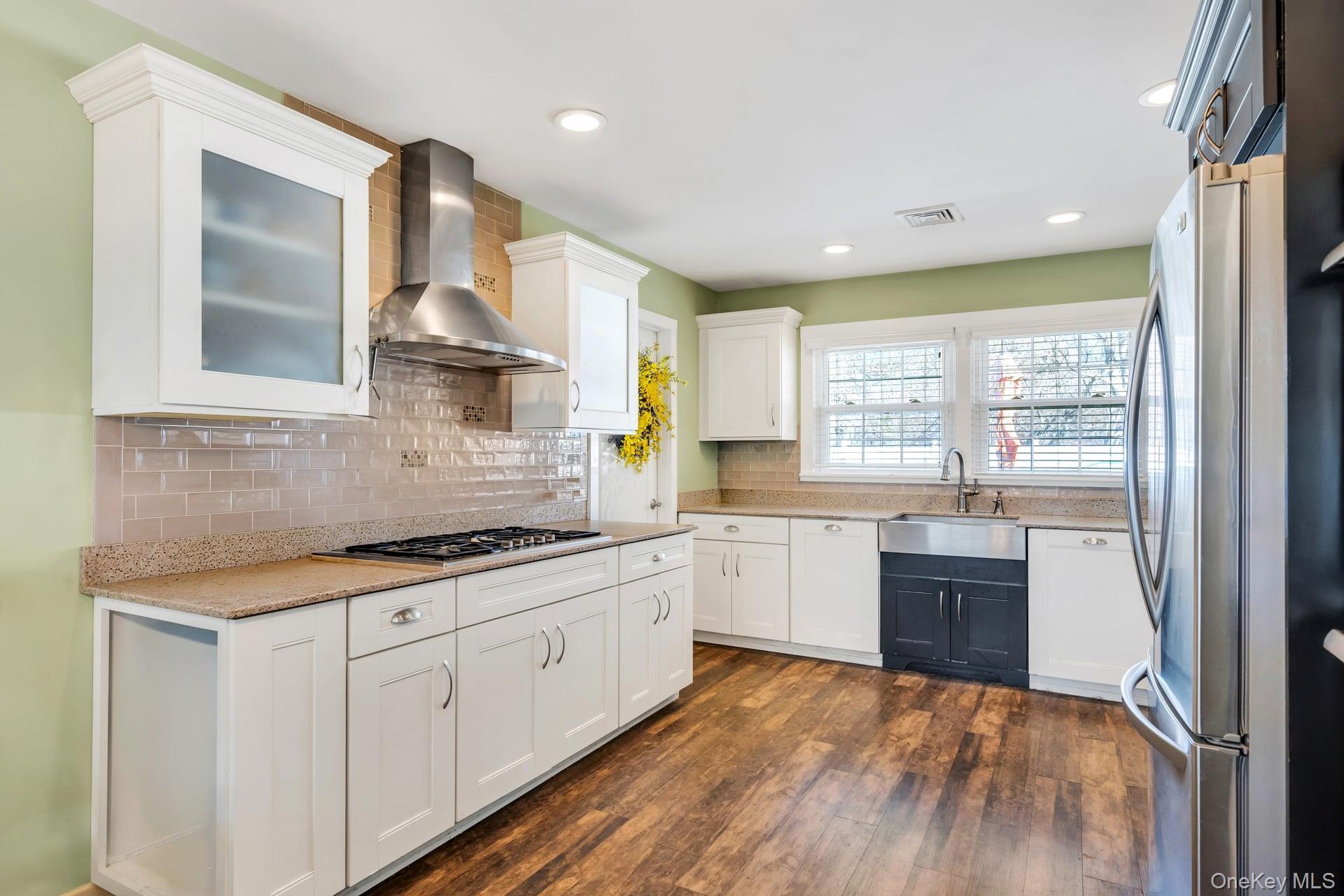 Single Family Westbrook  Suffolk County, NY 11727, MLS-975016-5