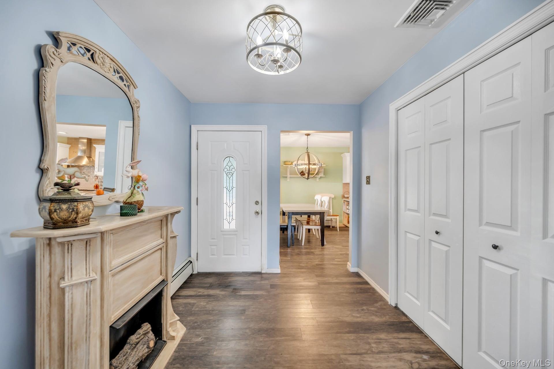 Single Family Westbrook  Suffolk County, NY 11727, MLS-975016-8