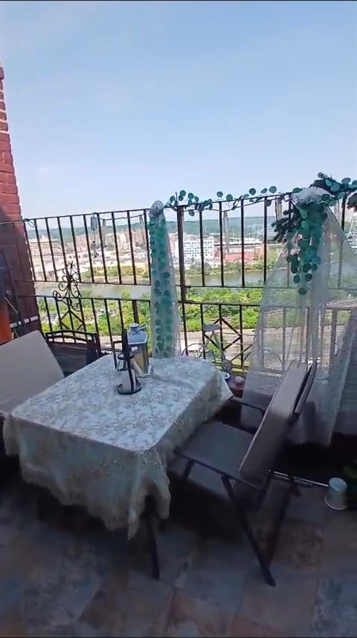 Coop Kingsbridge  Bronx, NY 10463, MLS-975022-2