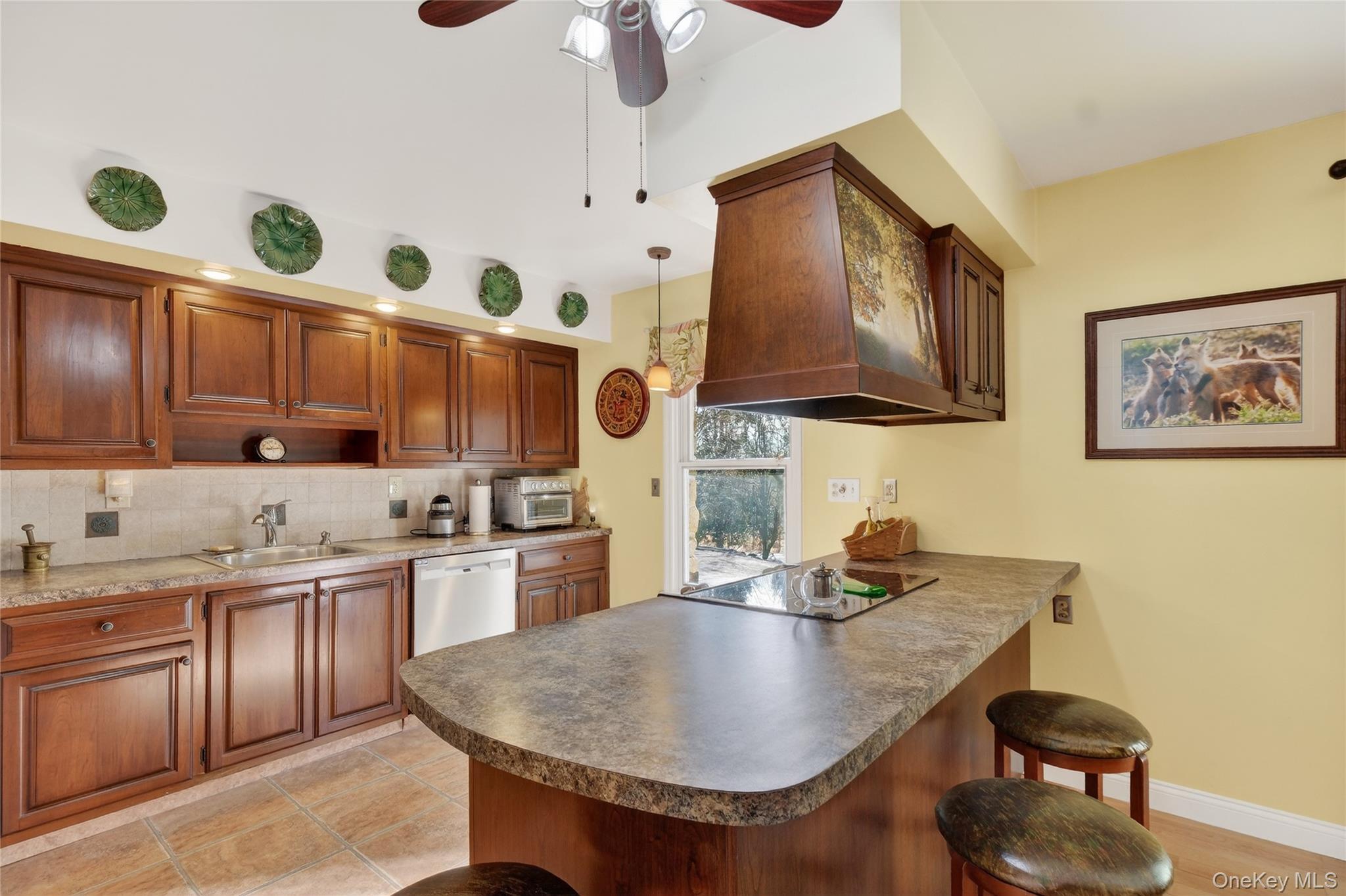 Single Family Fleury  Orange County, NY 12566, MLS-975023-11