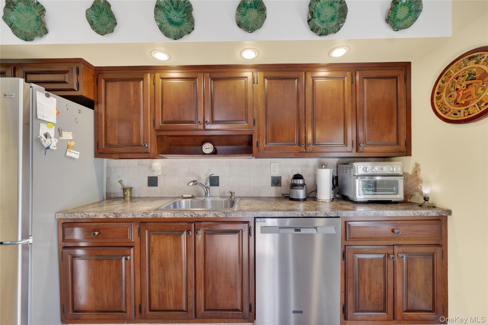 Single Family Fleury  Orange County, NY 12566, MLS-975023-16