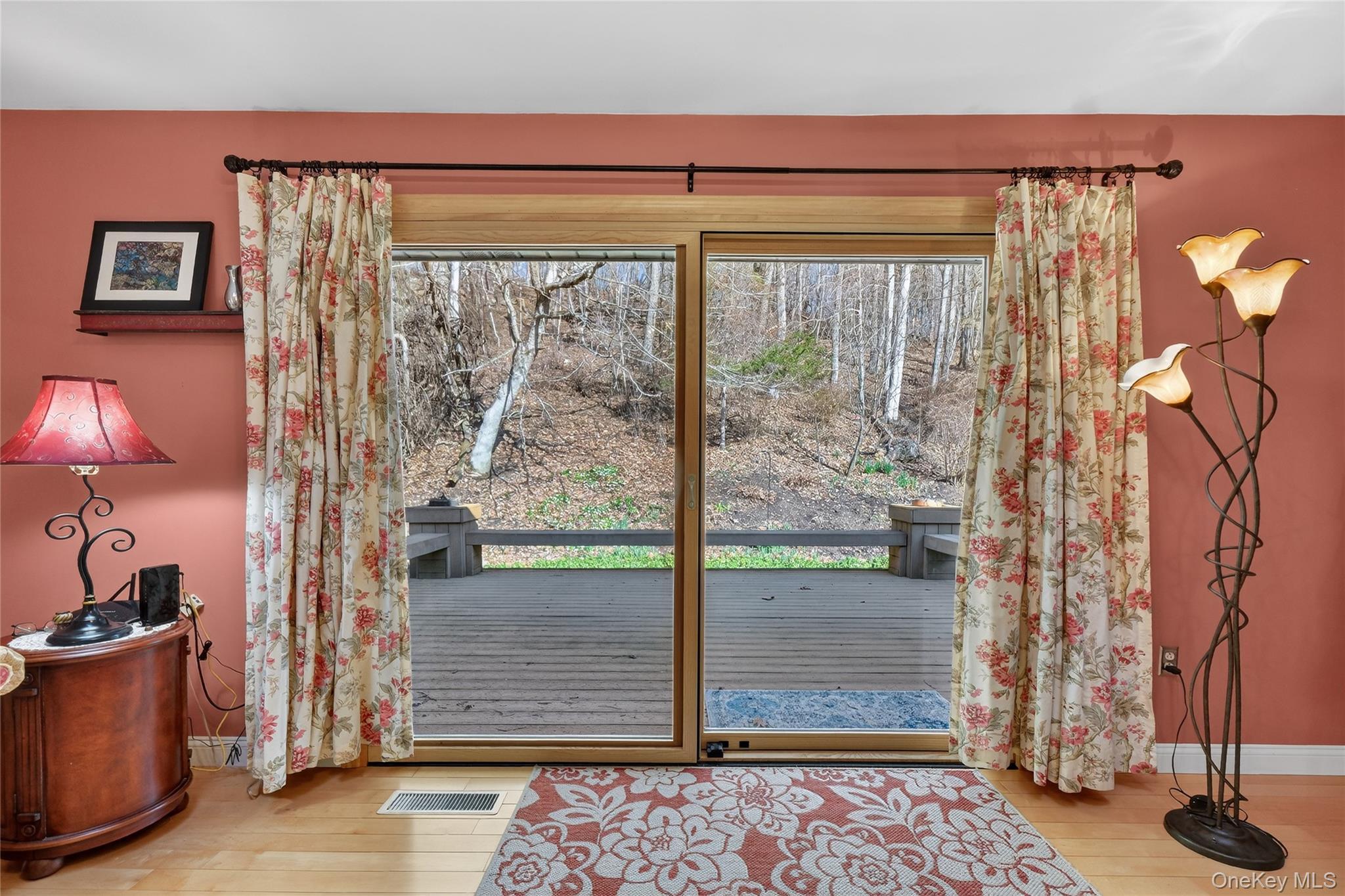 Single Family Fleury  Orange County, NY 12566, MLS-975023-21