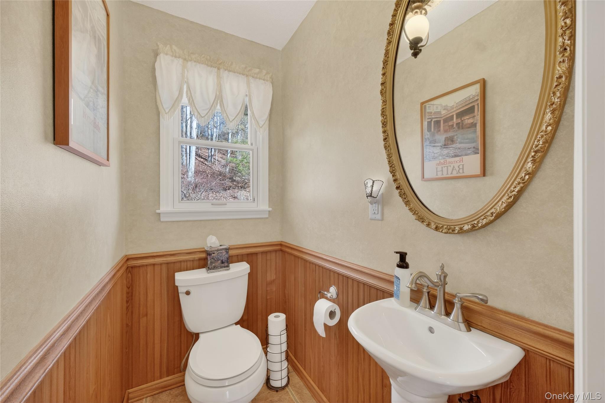 Single Family Fleury  Orange County, NY 12566, MLS-975023-23