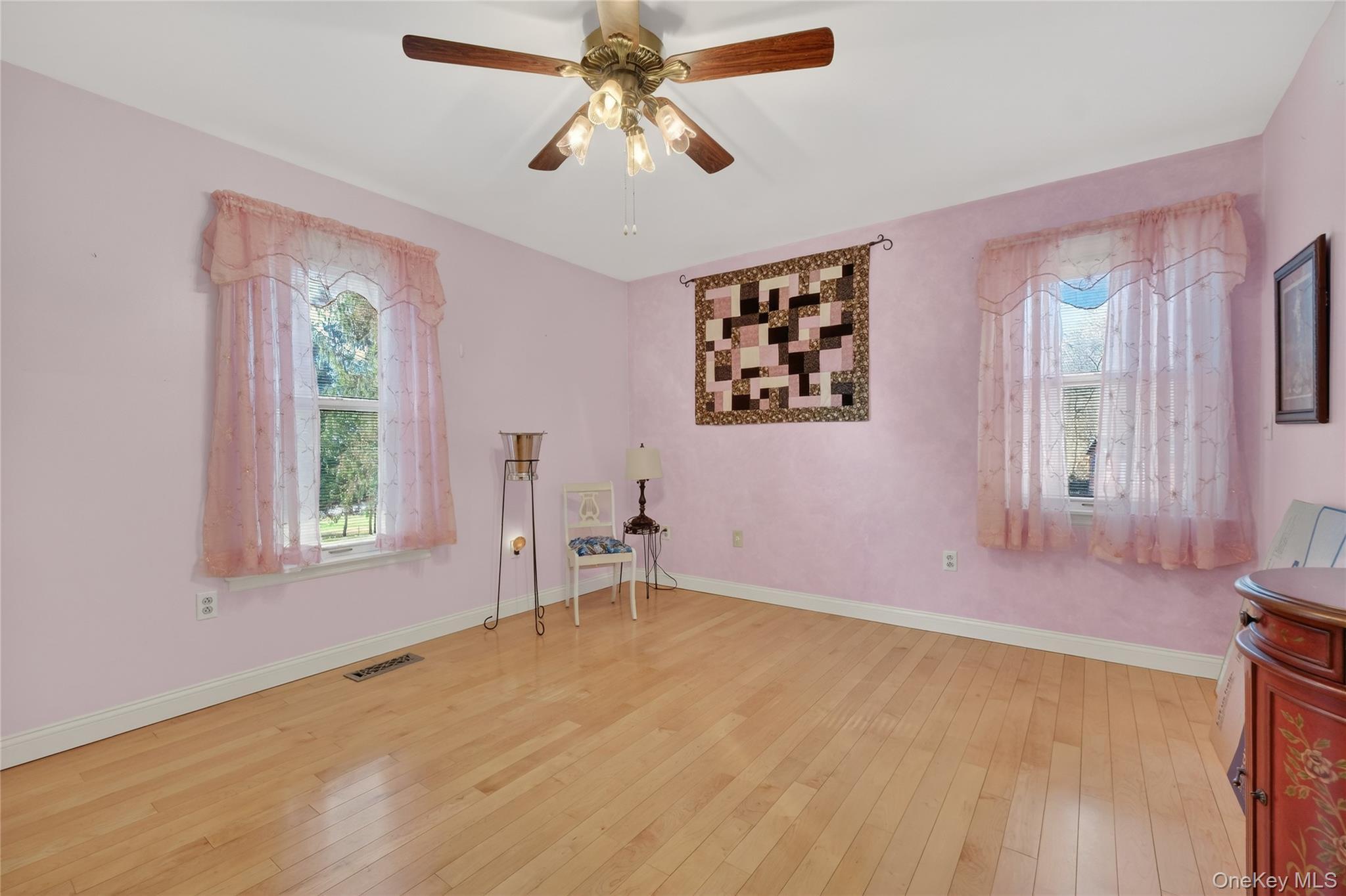 Single Family Fleury  Orange County, NY 12566, MLS-975023-24