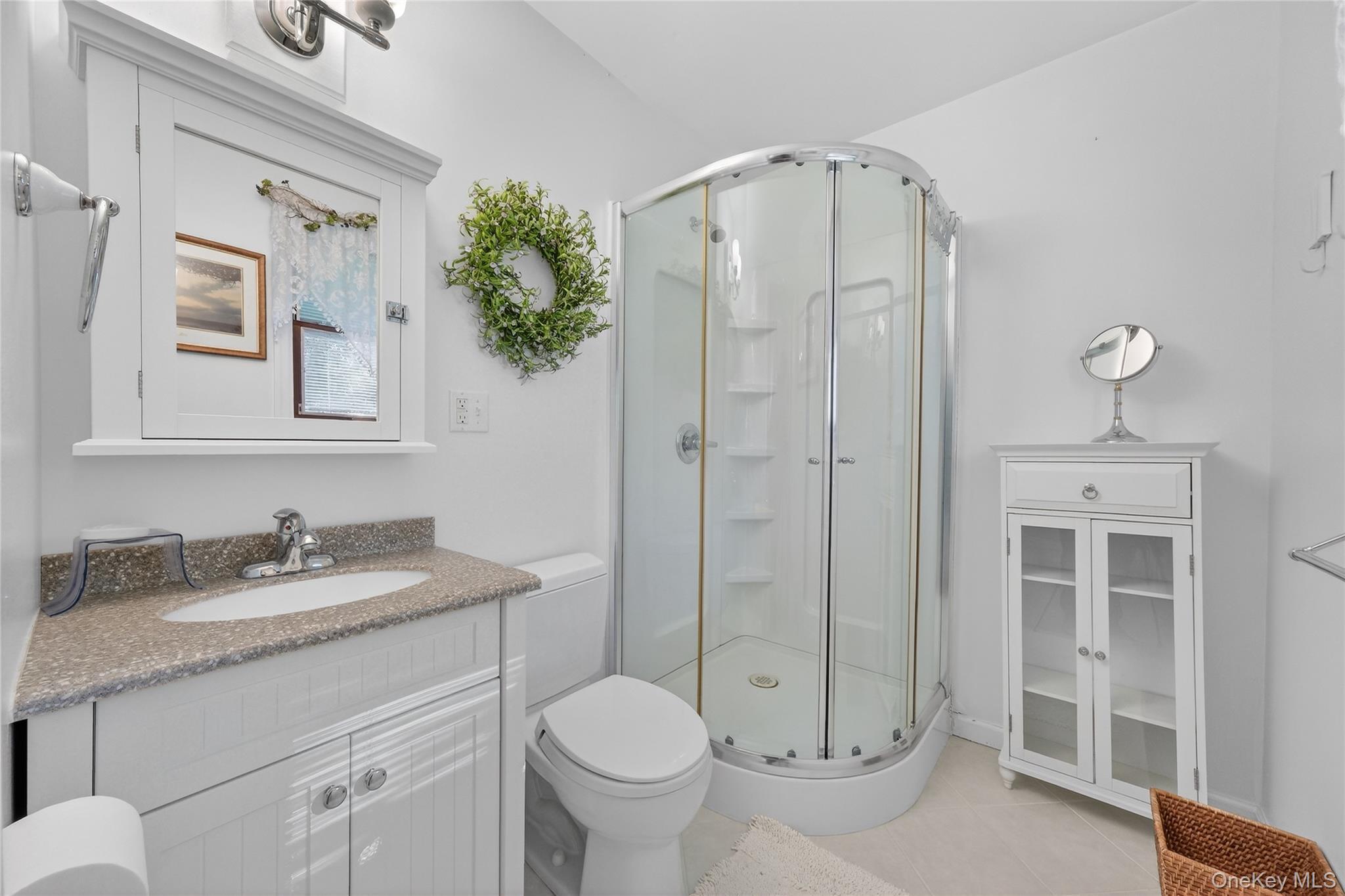 Single Family Fleury  Orange County, NY 12566, MLS-975023-25