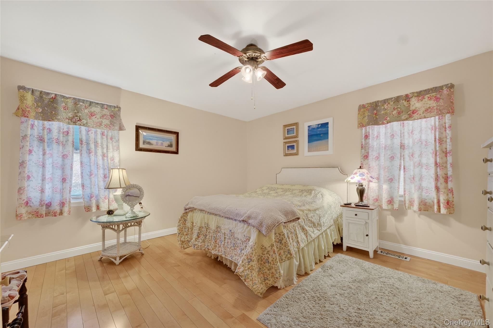 Single Family Fleury  Orange County, NY 12566, MLS-975023-26