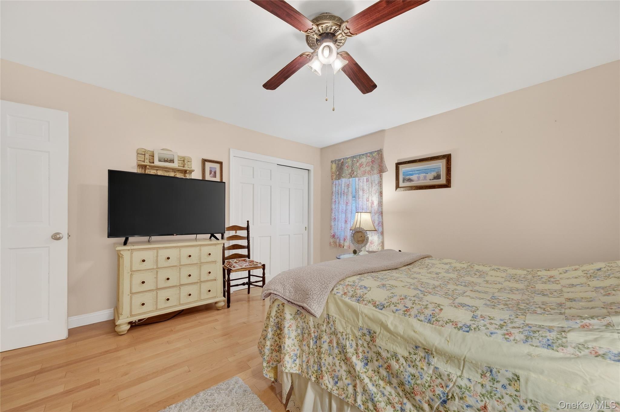 Single Family Fleury  Orange County, NY 12566, MLS-975023-27