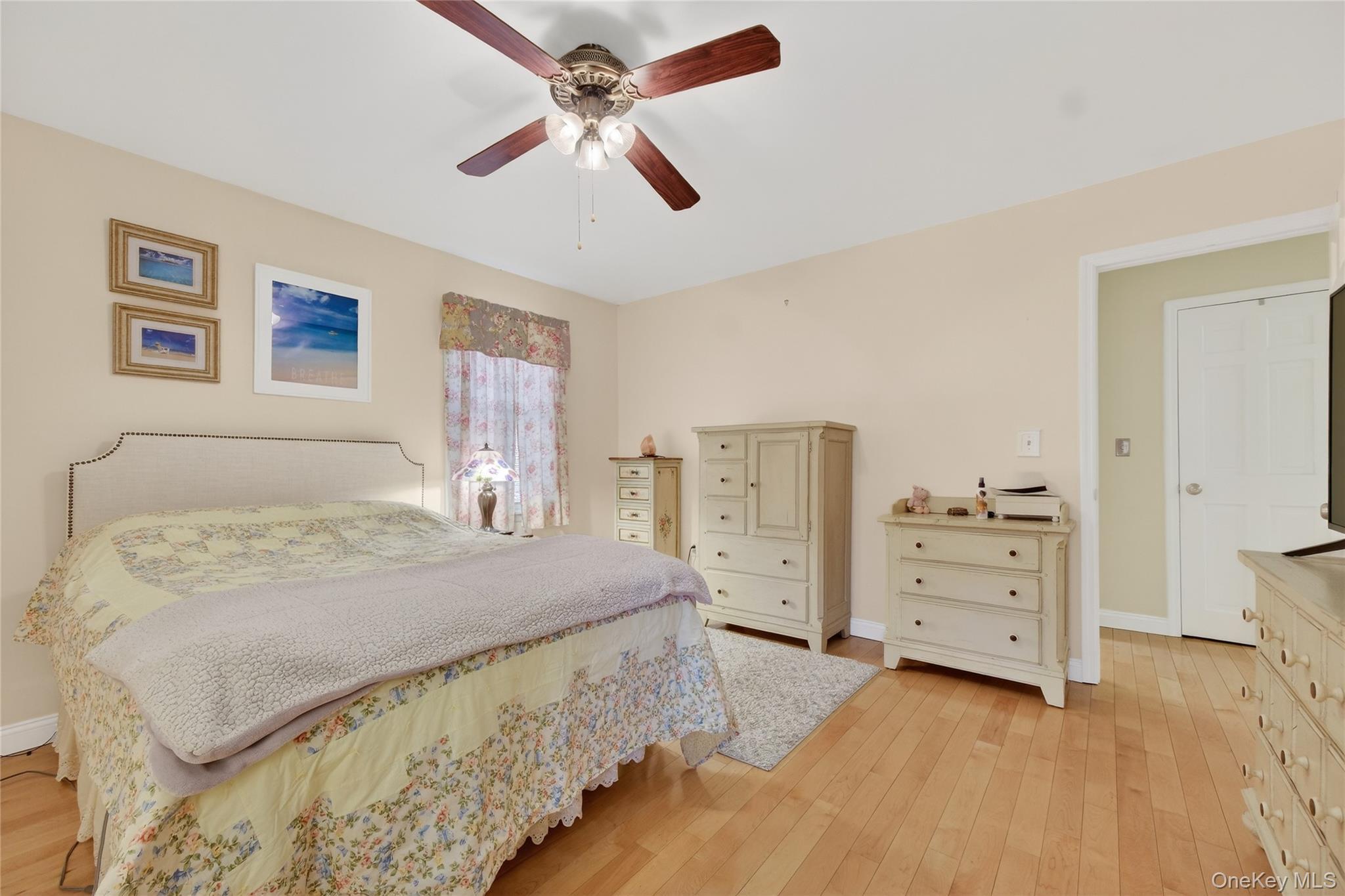 Single Family Fleury  Orange County, NY 12566, MLS-975023-28