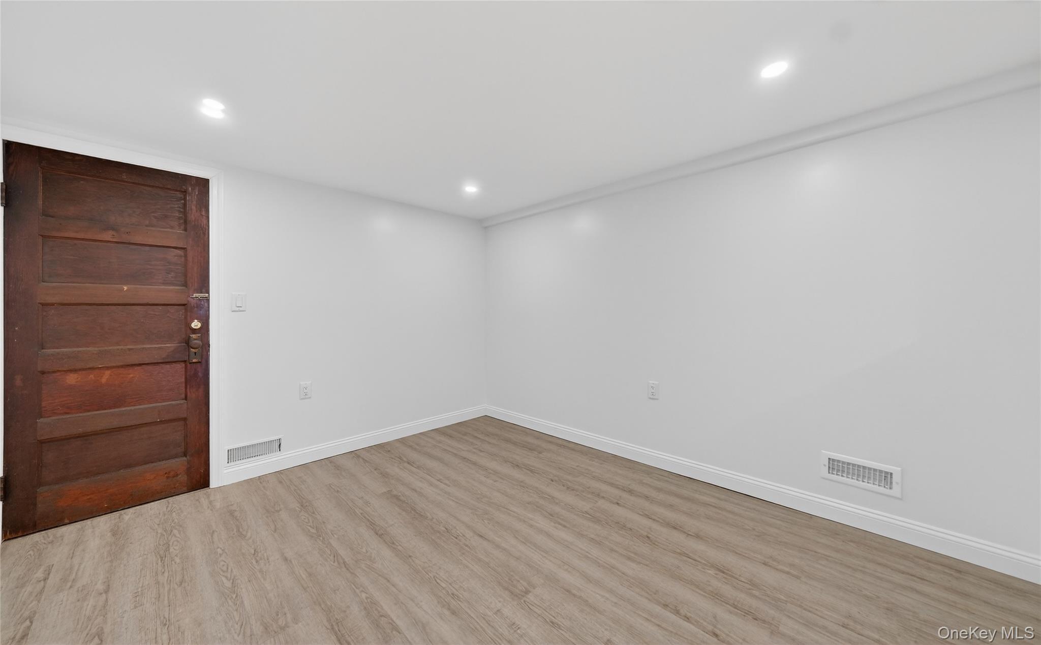 Single Family Fleury  Orange County, NY 12566, MLS-975023-31