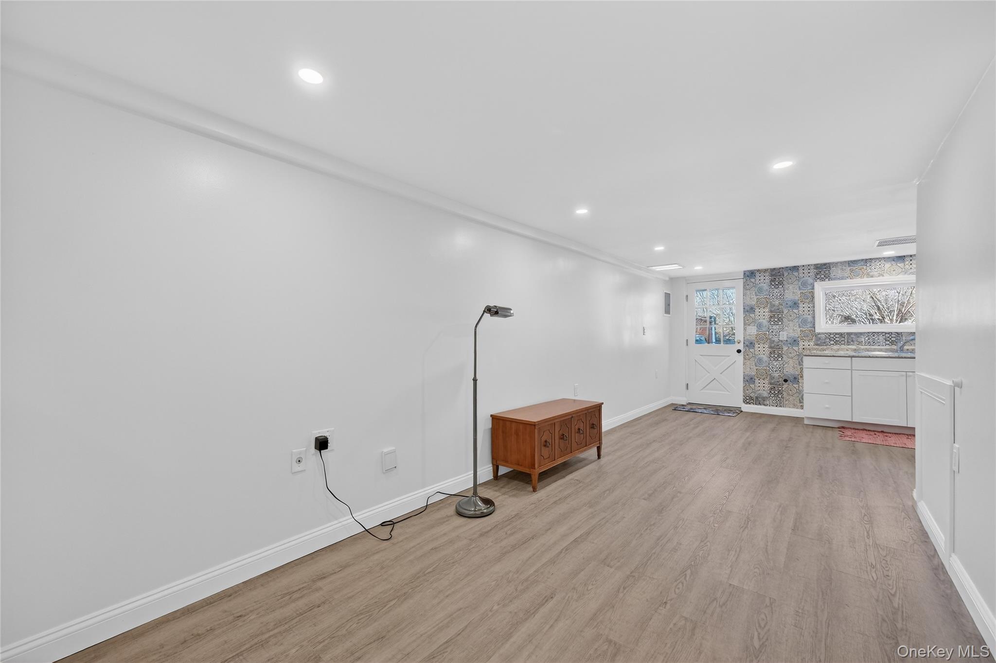 Single Family Fleury  Orange County, NY 12566, MLS-975023-32