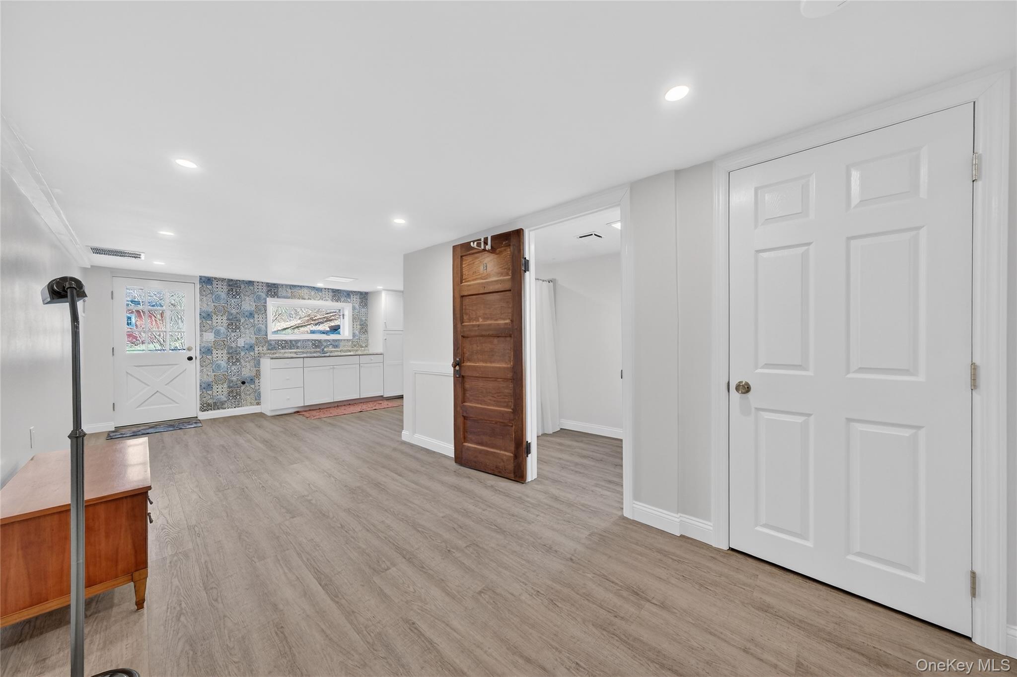 Single Family Fleury  Orange County, NY 12566, MLS-975023-33