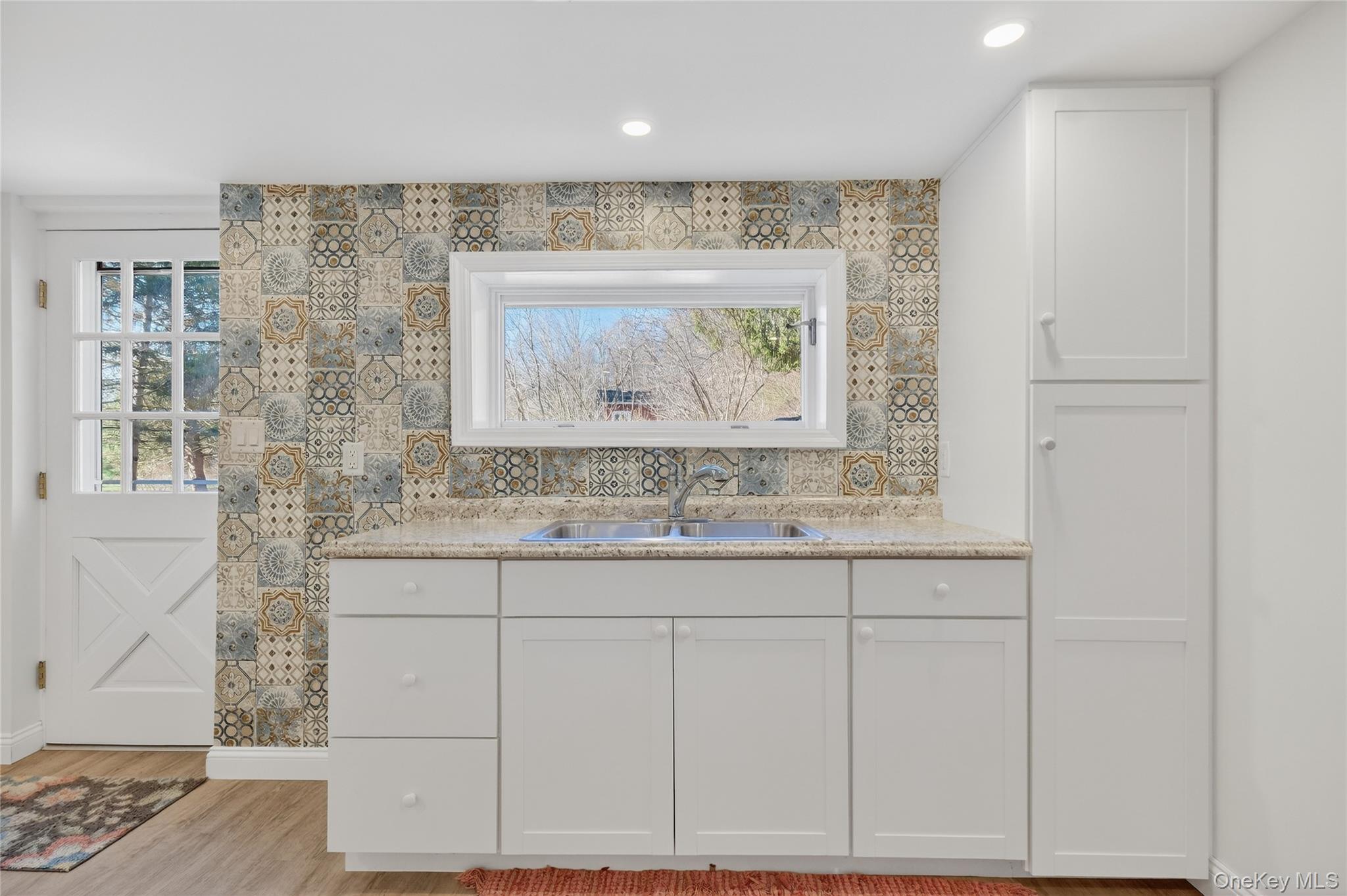 Single Family Fleury  Orange County, NY 12566, MLS-975023-35