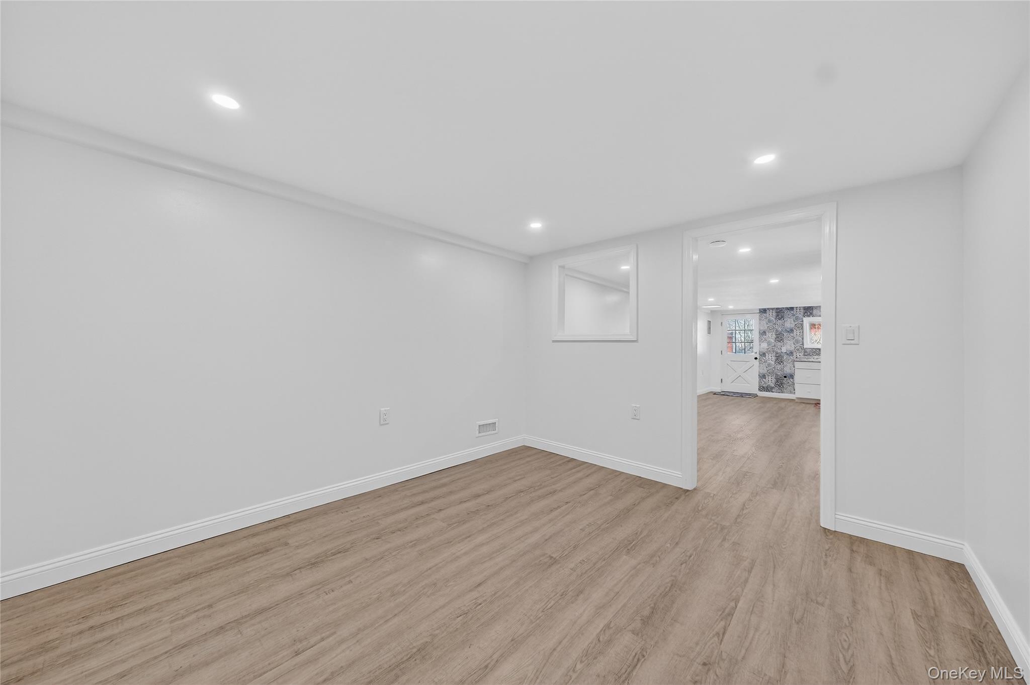 Single Family Fleury  Orange County, NY 12566, MLS-975023-36