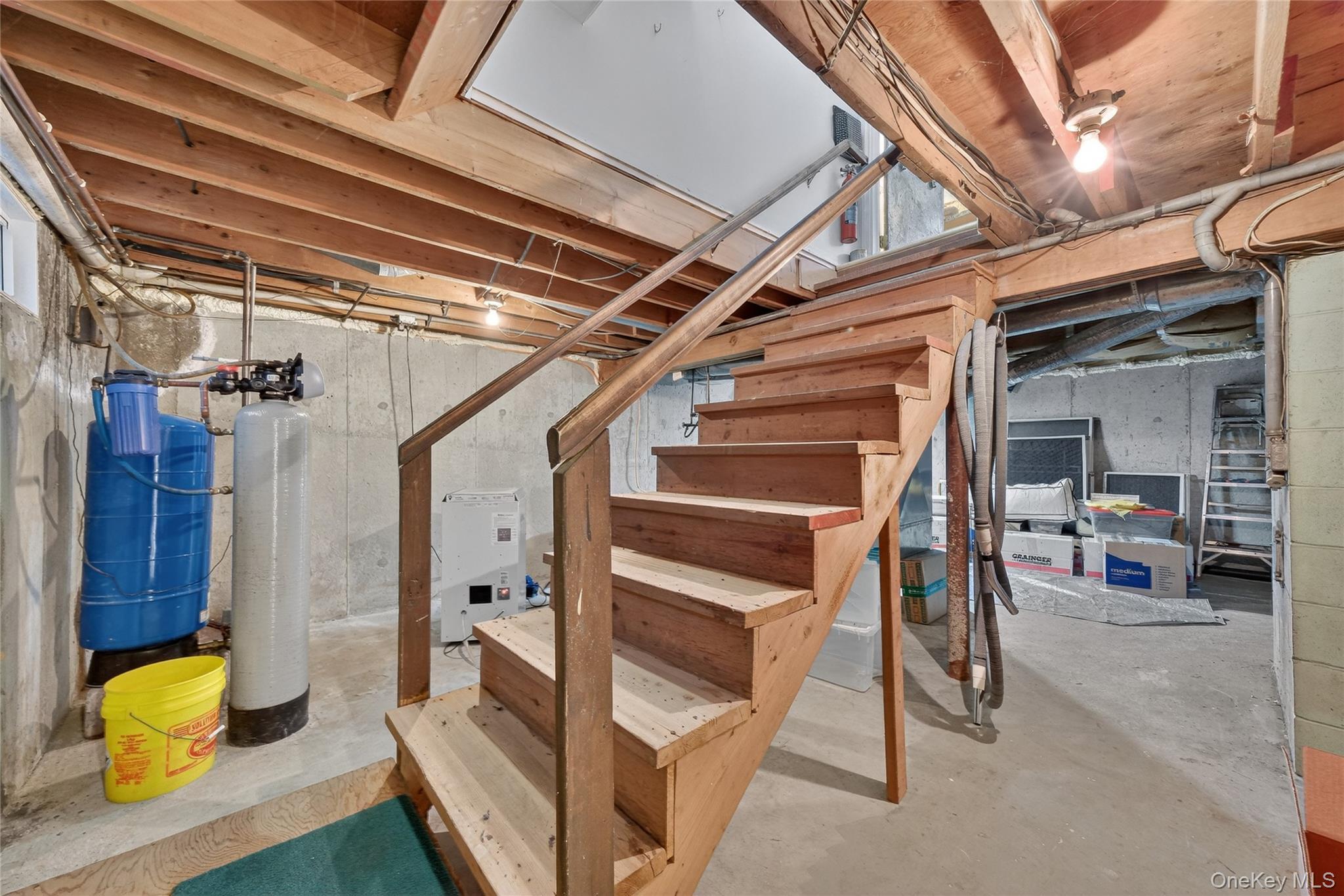 Single Family Fleury  Orange County, NY 12566, MLS-975023-37