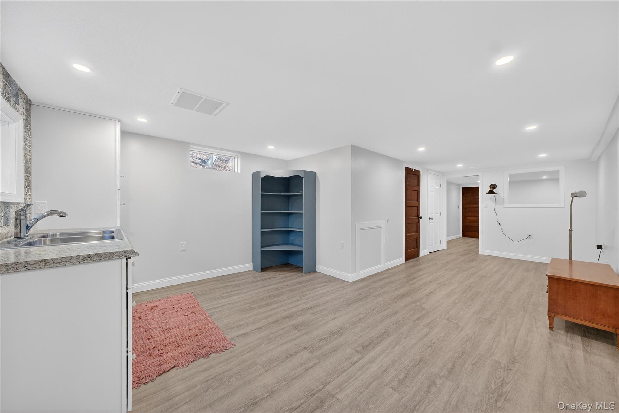 Single Family Fleury  Orange County, NY 12566, MLS-975023-39