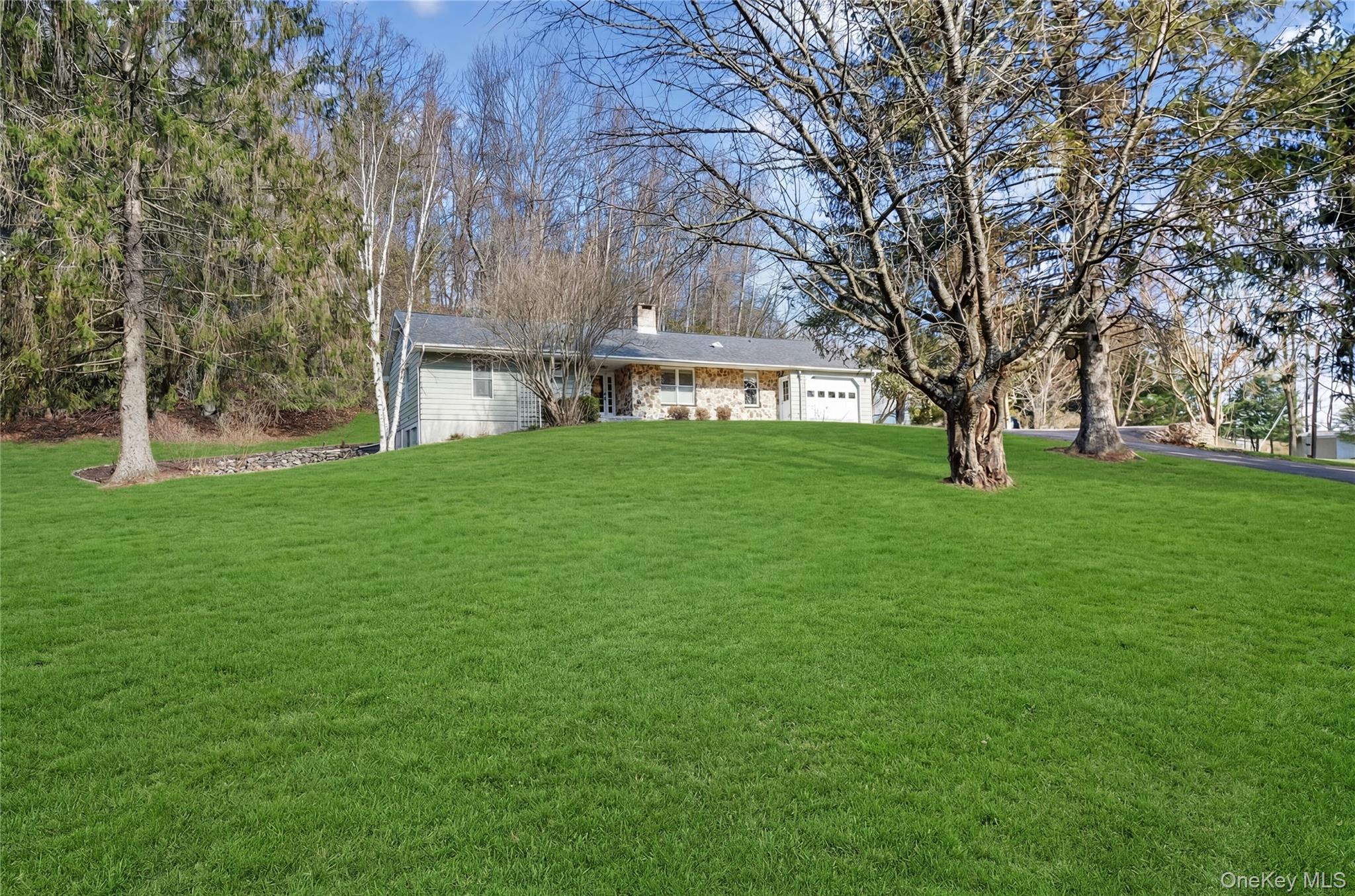 Single Family Fleury  Orange County, NY 12566, MLS-975023-4